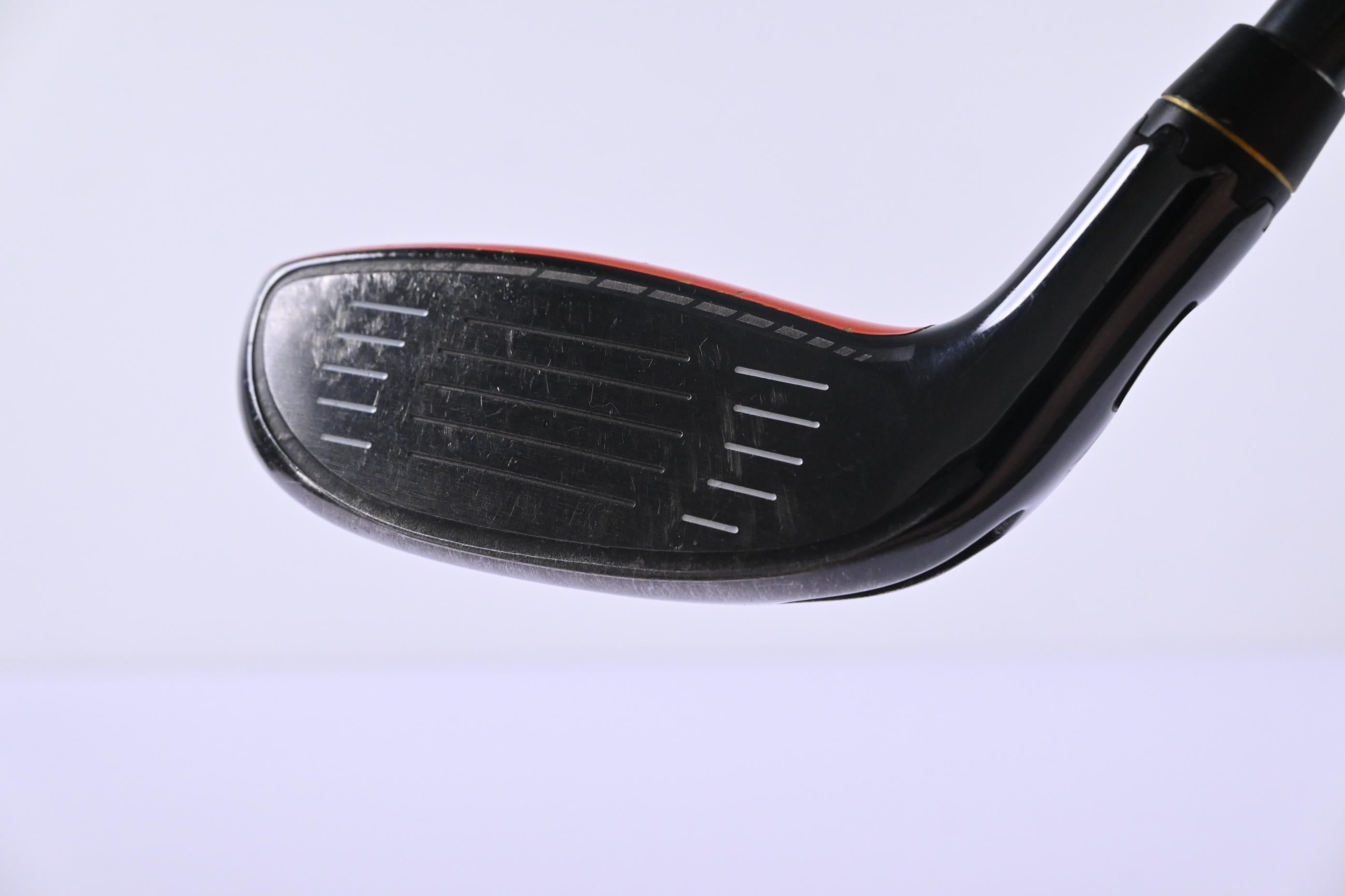 Cobra Fly-Z #3 Hybrid / 19 Degree / Stiff Flex VLCT Altus 75 Shaft