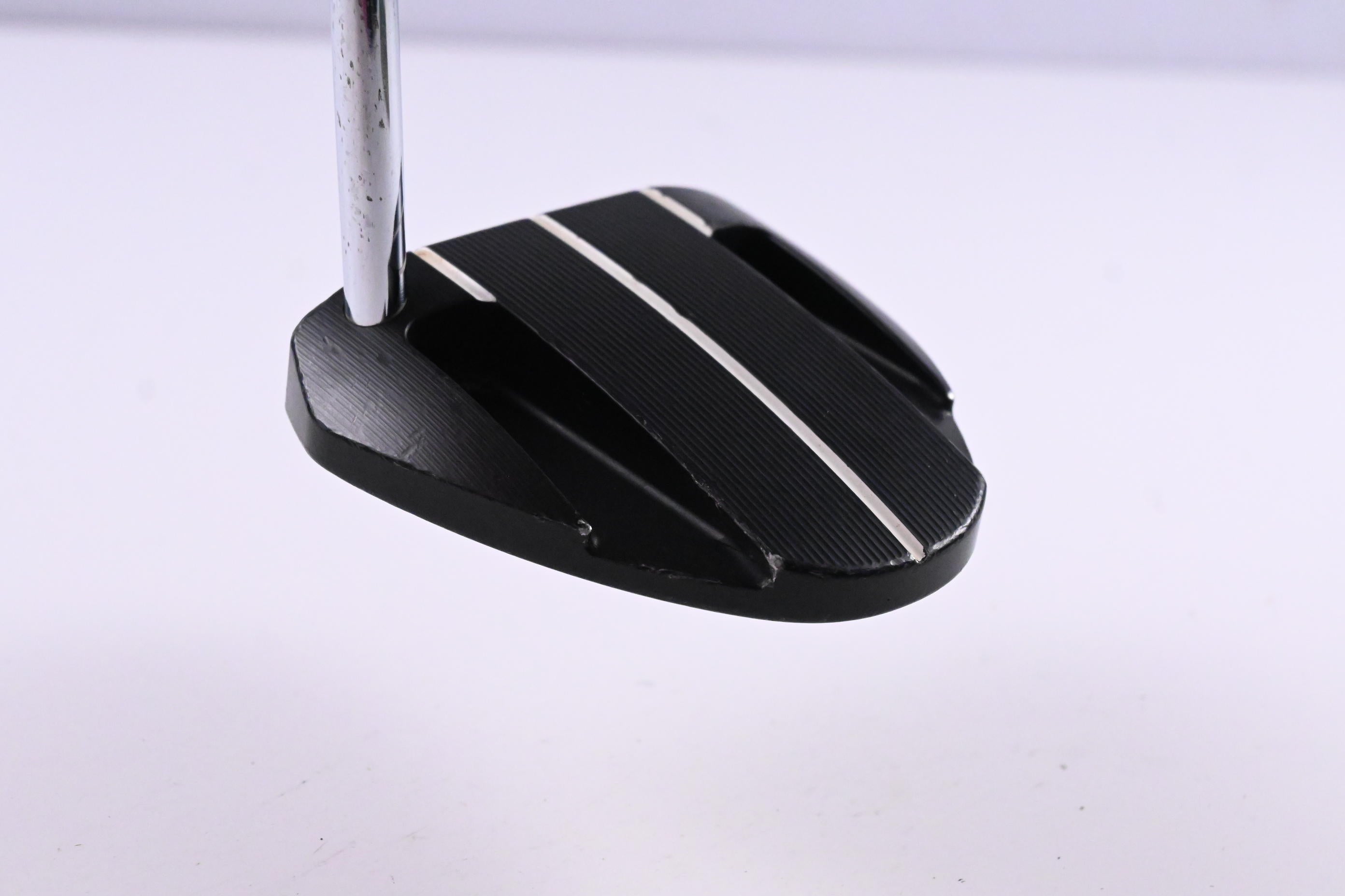 Ping Ketsch Cadence Putter / 34 Inch