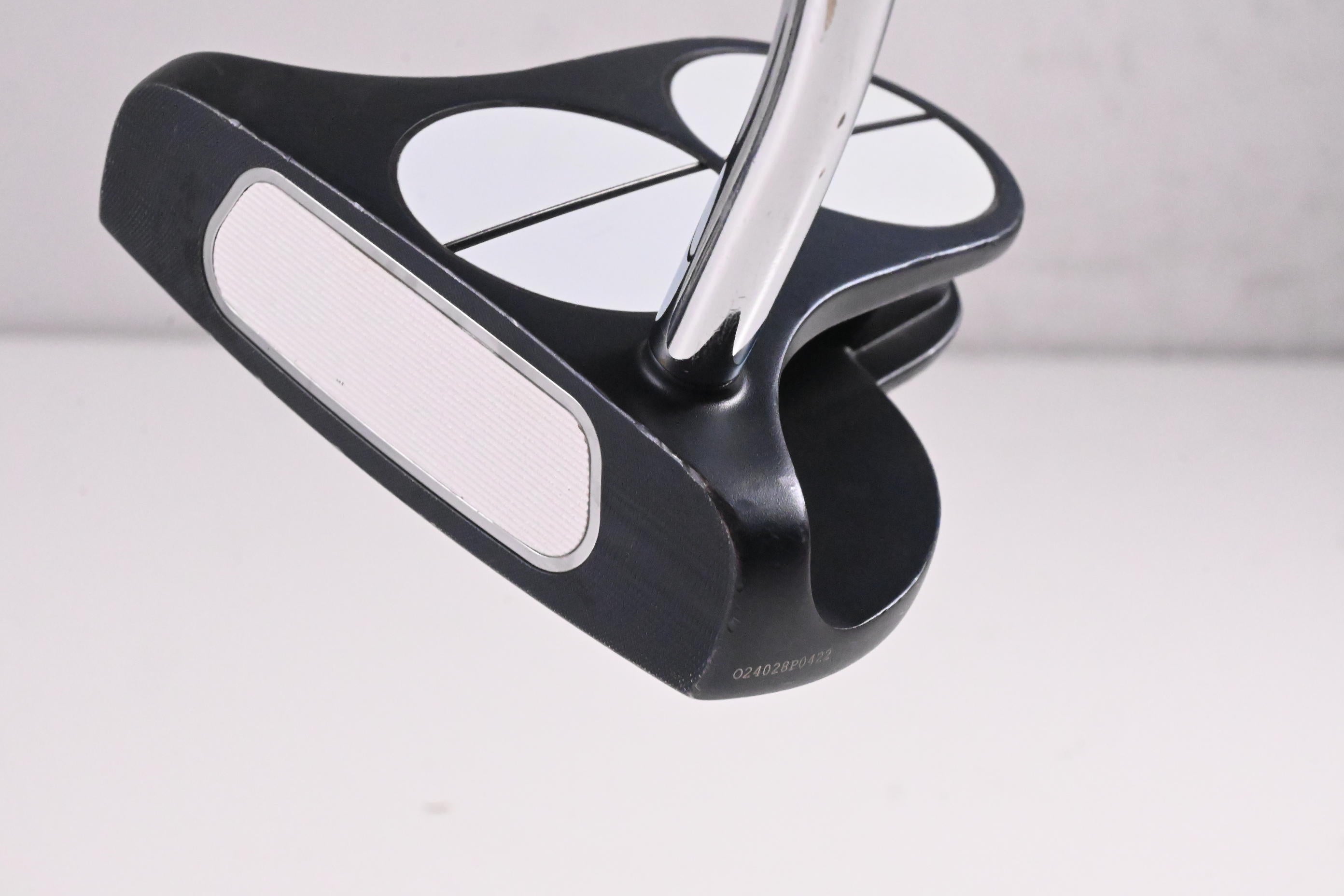 Odyssey Ai-One 2-Ball Putter / 34 Inch