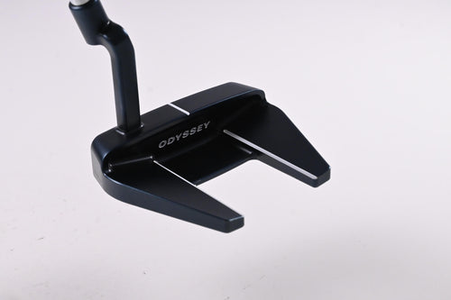 Odyssey Ai-One Milled Seven T Putter / 35 Inch