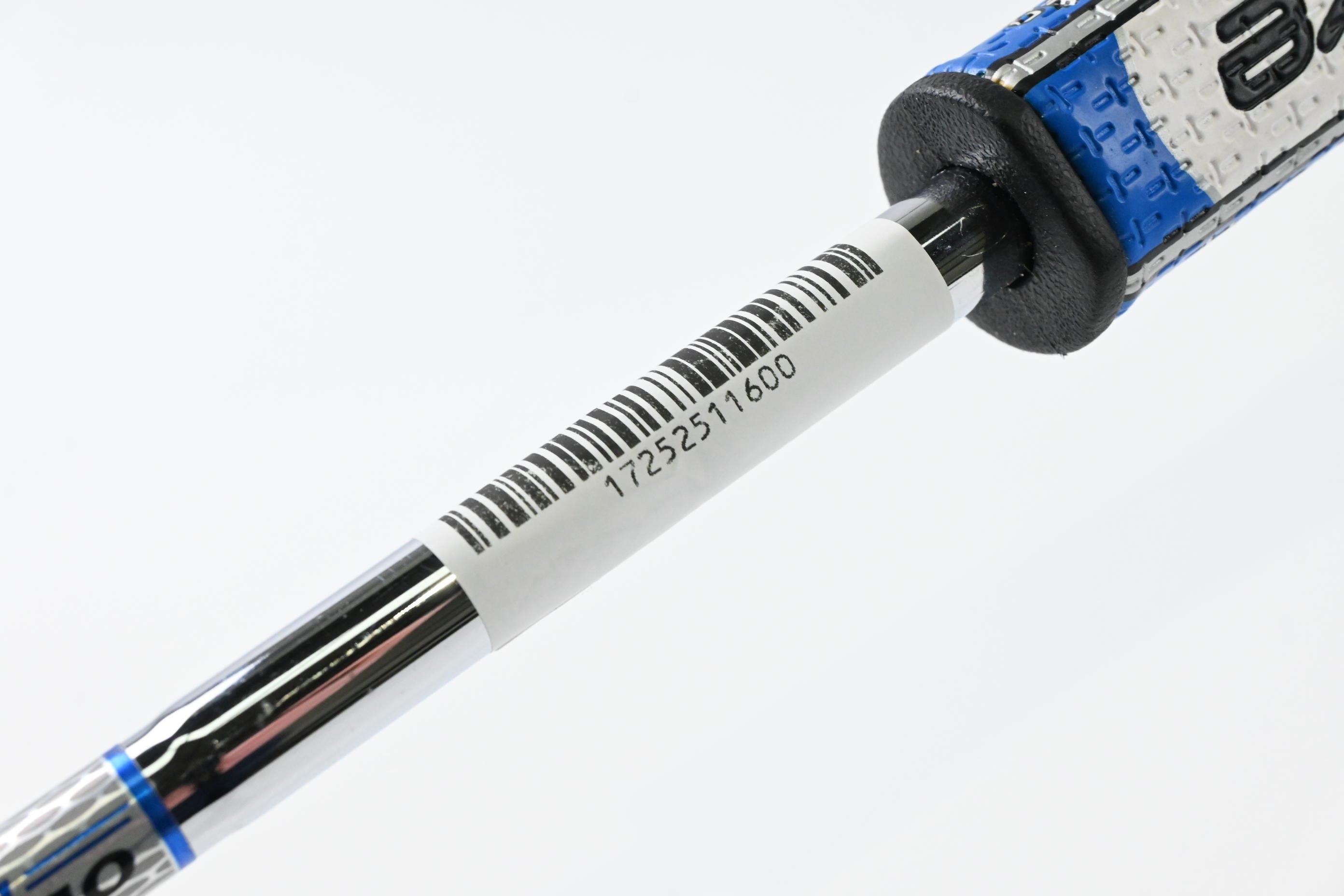 Odyssey O-Works Versa 7 Putter / 34 Inch