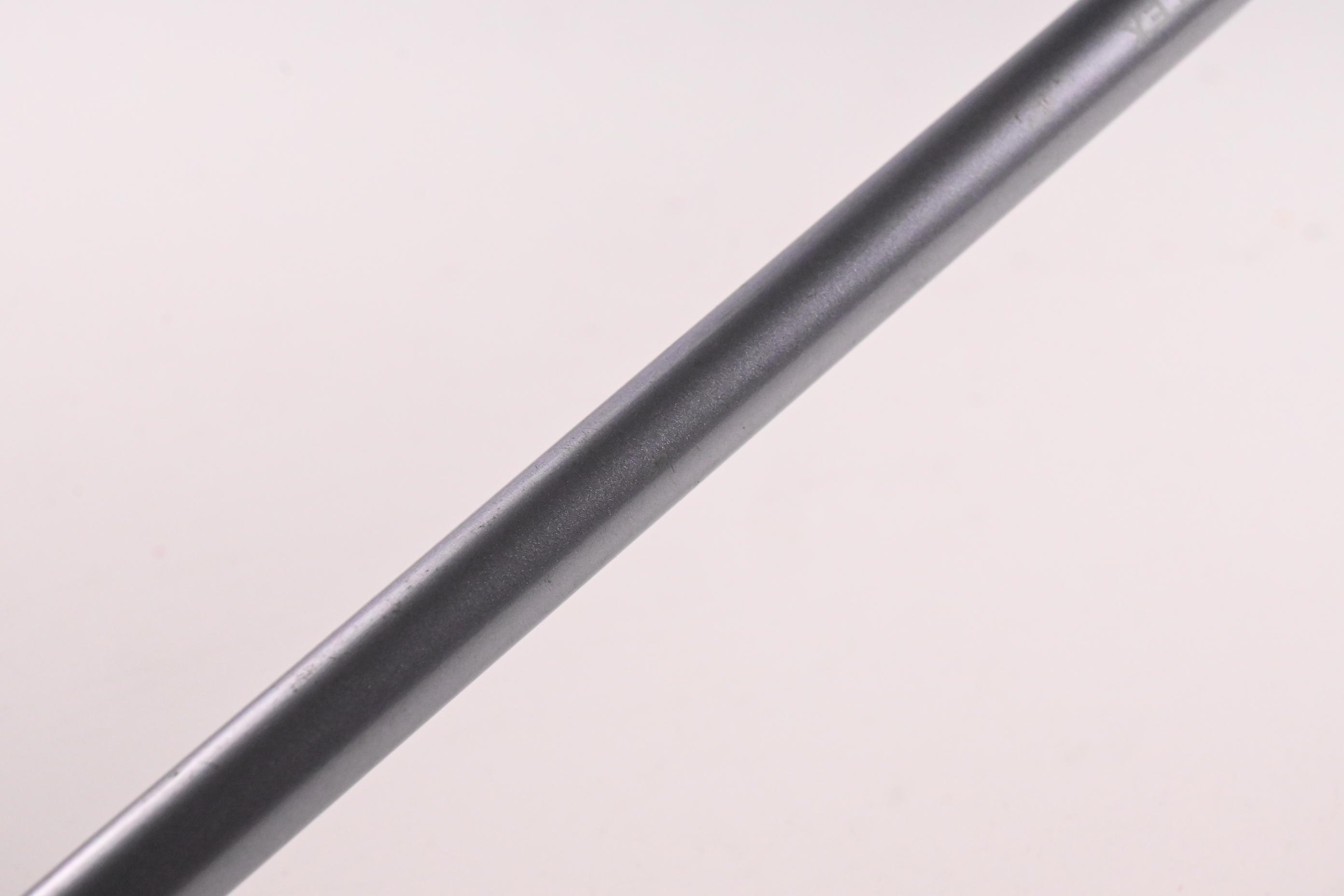 Adams Idea Super S #1 Hybrid / 15 Degree / Stiff Flex Matrix Kujoh Shaft
