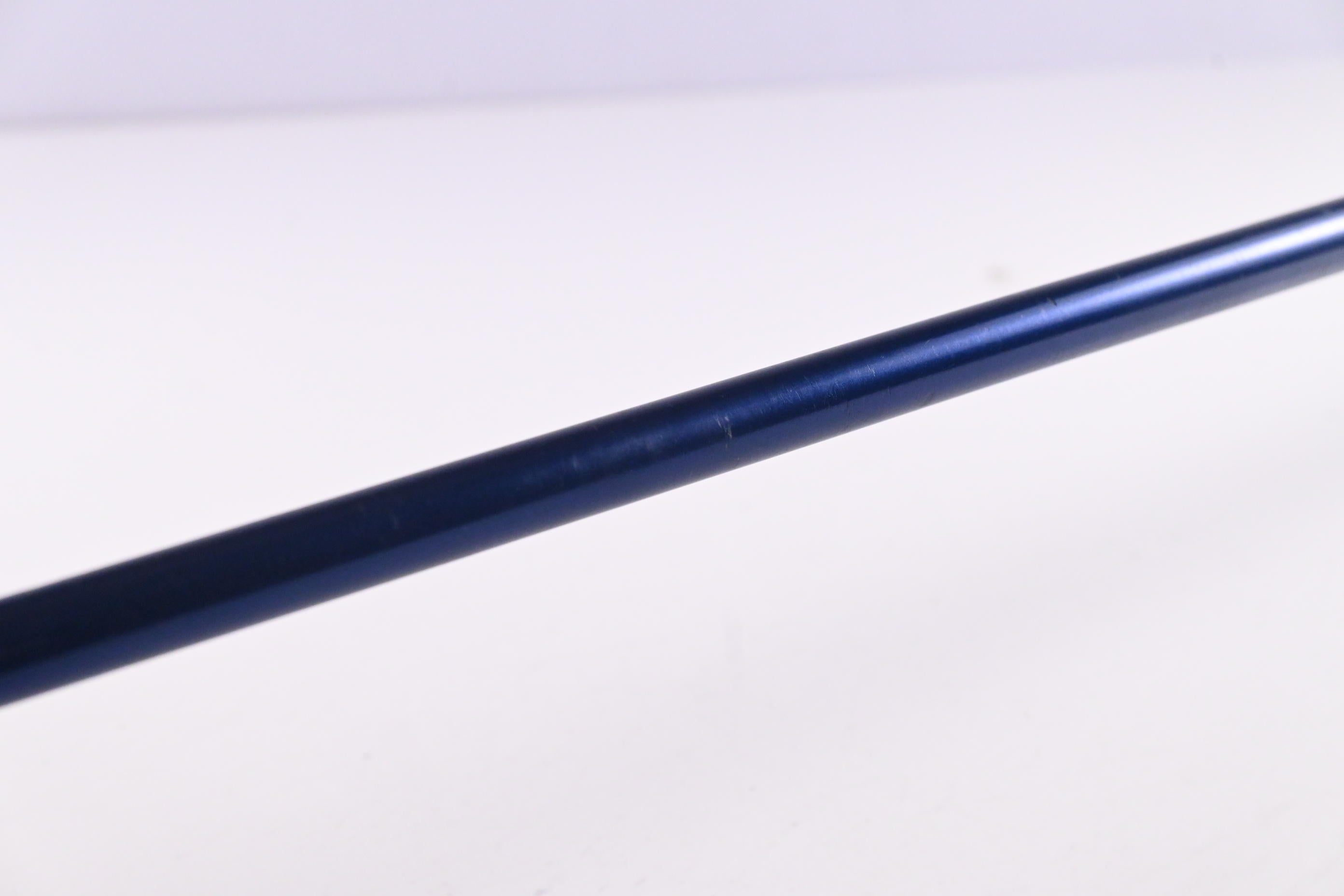 Nike VR Pro Driver / 10.5 Degree / Regular Flex Project X Blue Shaft