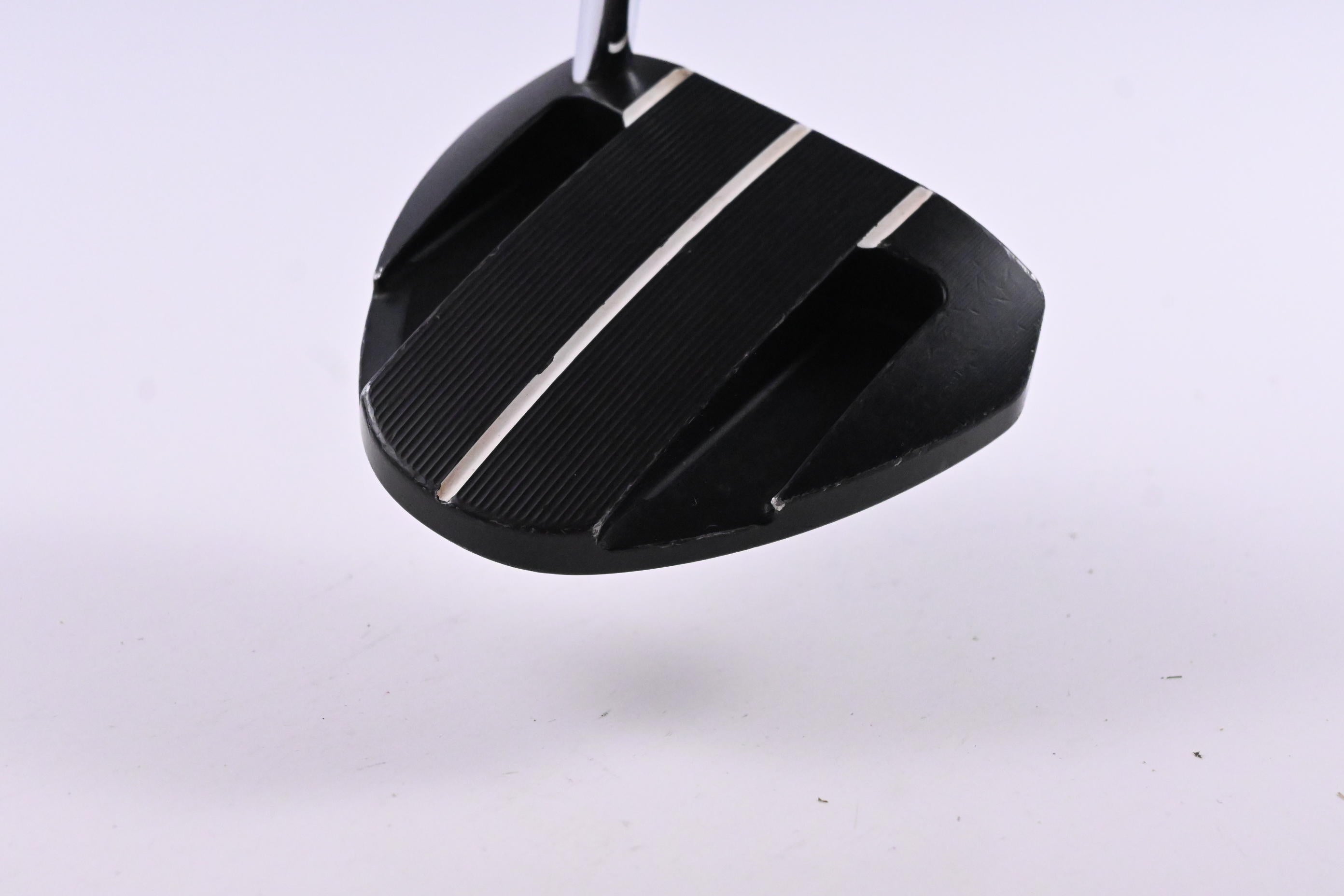 Ping Ketsch Cadence Putter / 34 Inch