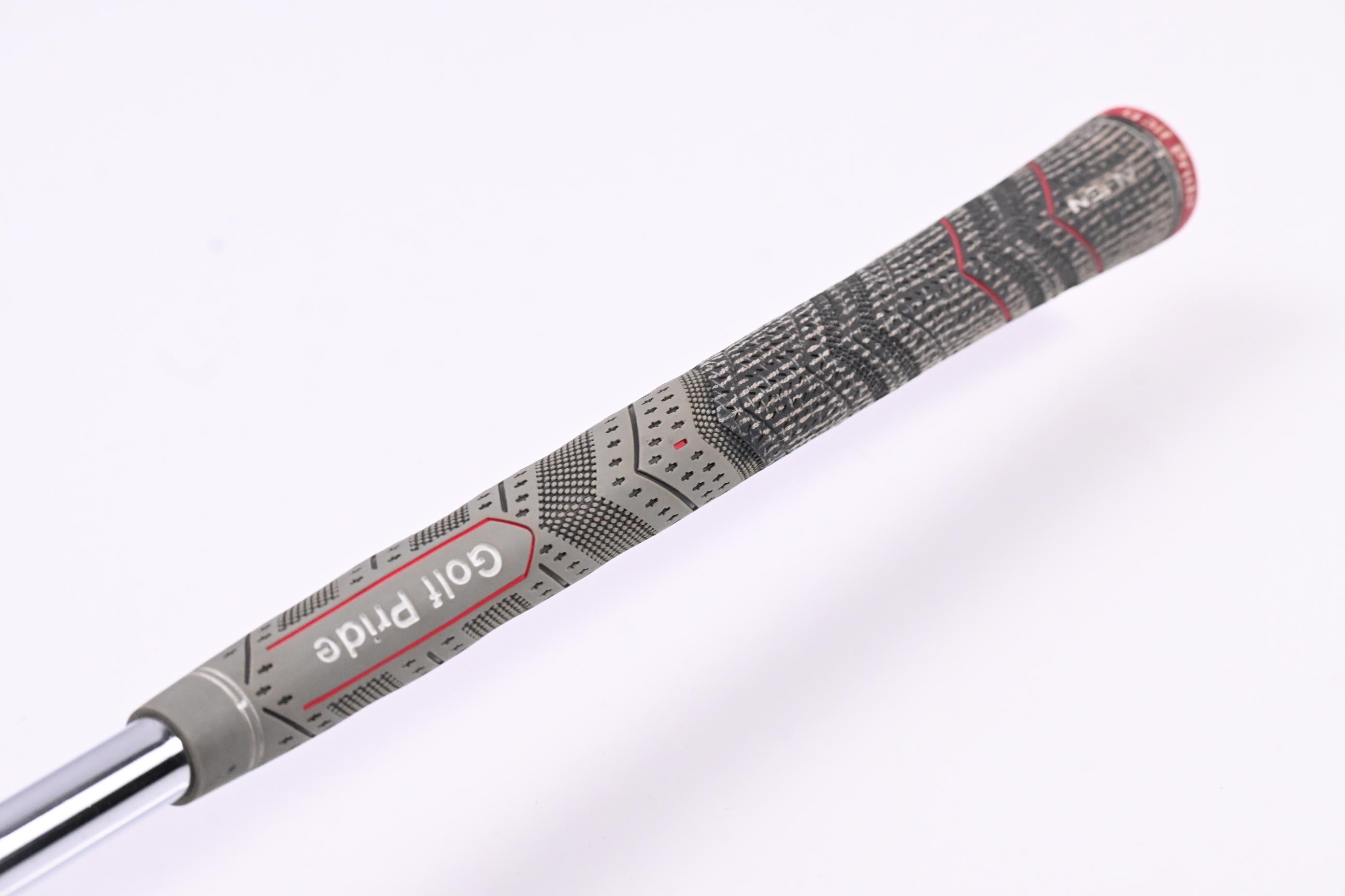 Kirkland Signature Lob Wedge / 60 Degree / Wedge Flex True Temper Kirkland Shaft
