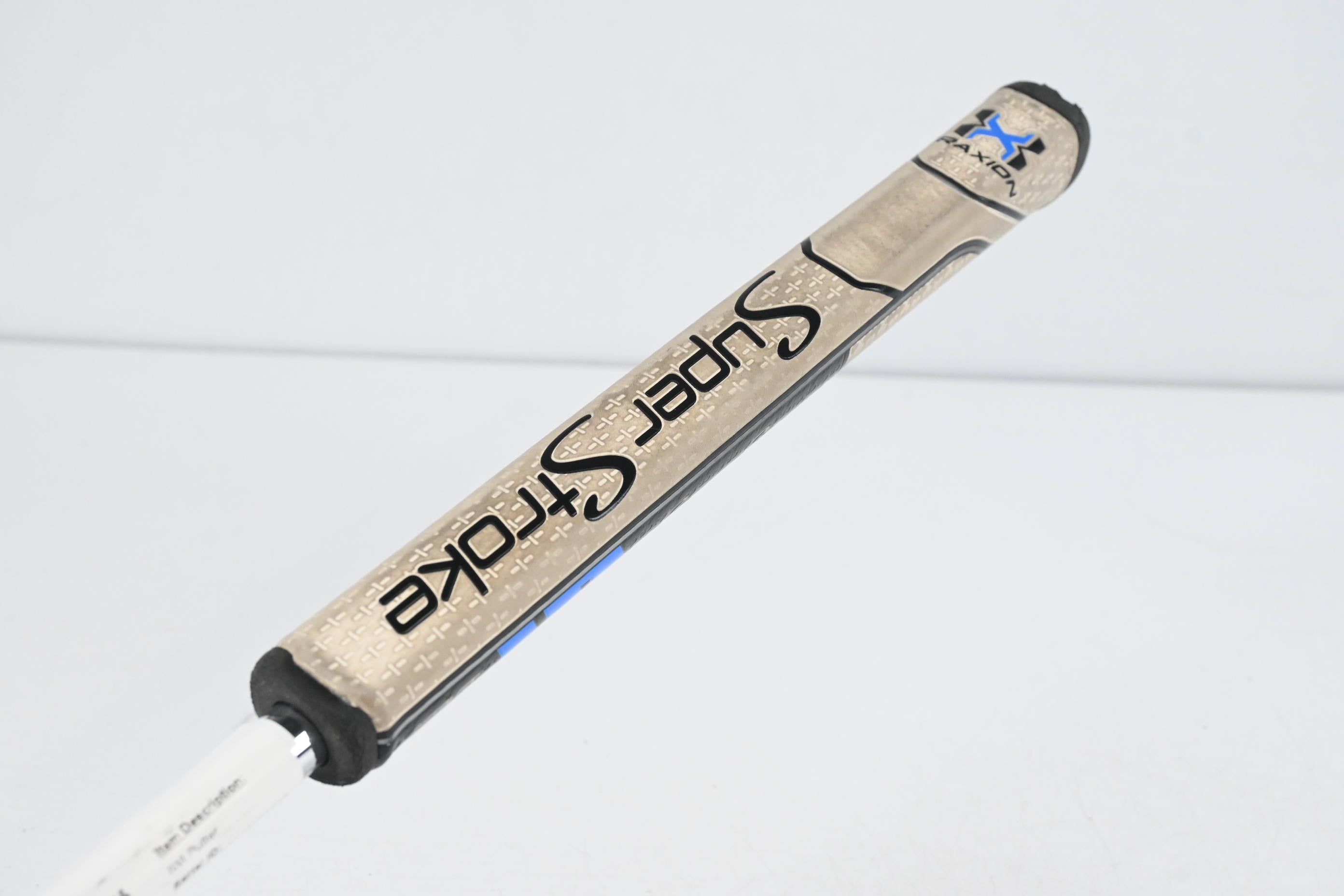 Ping IWI D66 Putter / 34 Inch