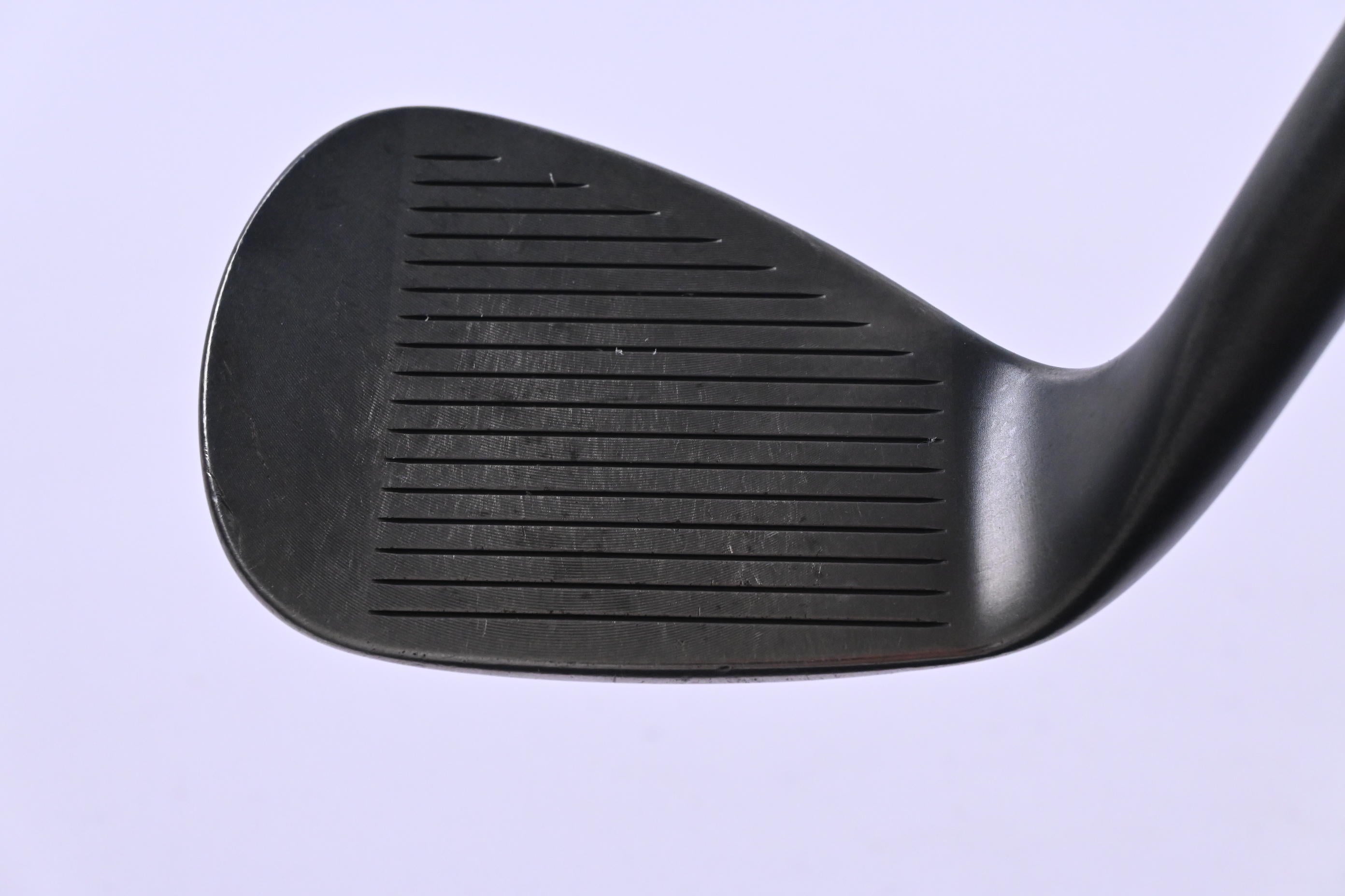 Titleist Vokey SM5 Gap Wedge / 52 Degree / Wedge Flex Vokey Design SM5