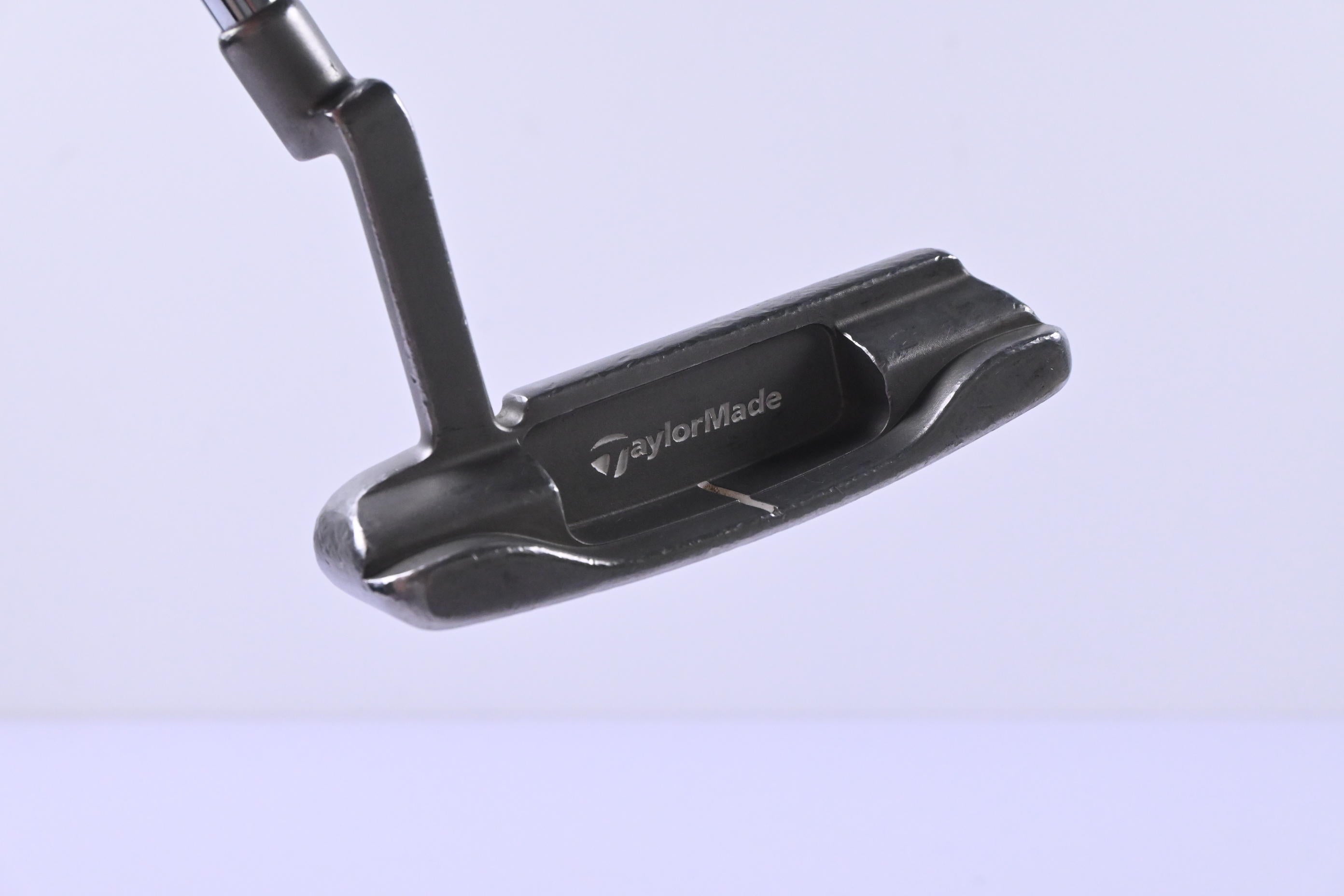 Taylormade Classic Est. 79 TM-110 Putter / 34 Inch