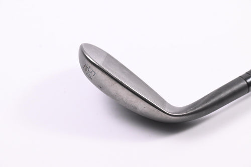 Titleist Vokey SM11 Sand Wedge / 54 Degree / Stiff Flex AMT Tour White S300