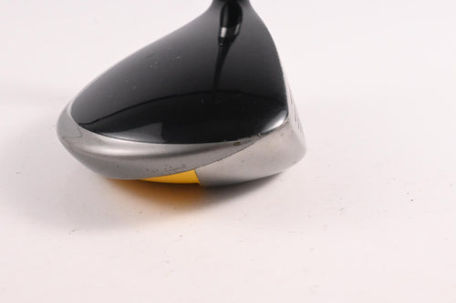 Nike SQ #3 Wood / 15 Degree / Regular Flex Diamana SasQuatch Shaft
