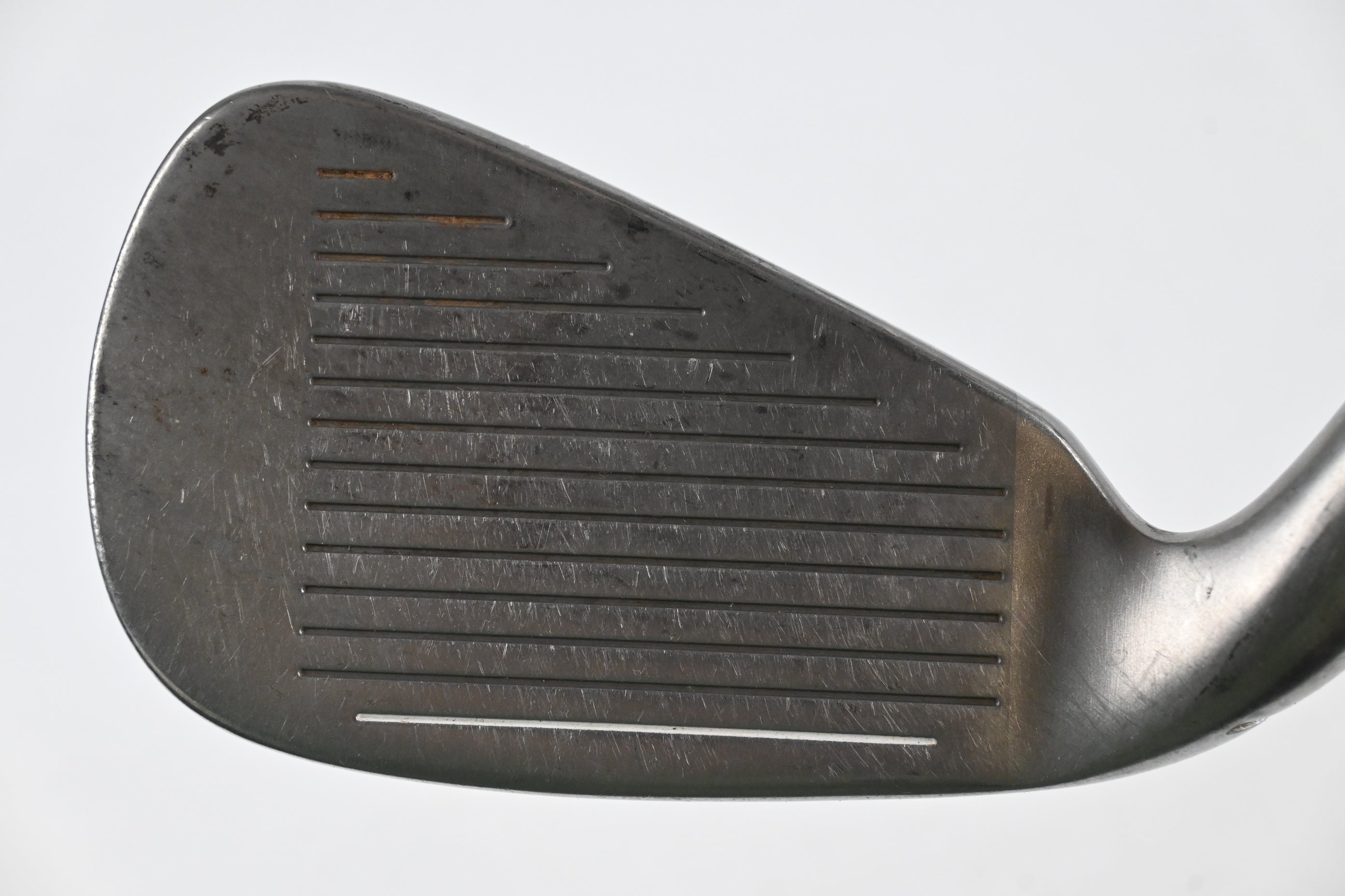Taylormade Rocketbladez #4 Iron / 20 Degree / Regular Flex Rocketfuel 85 Shaft