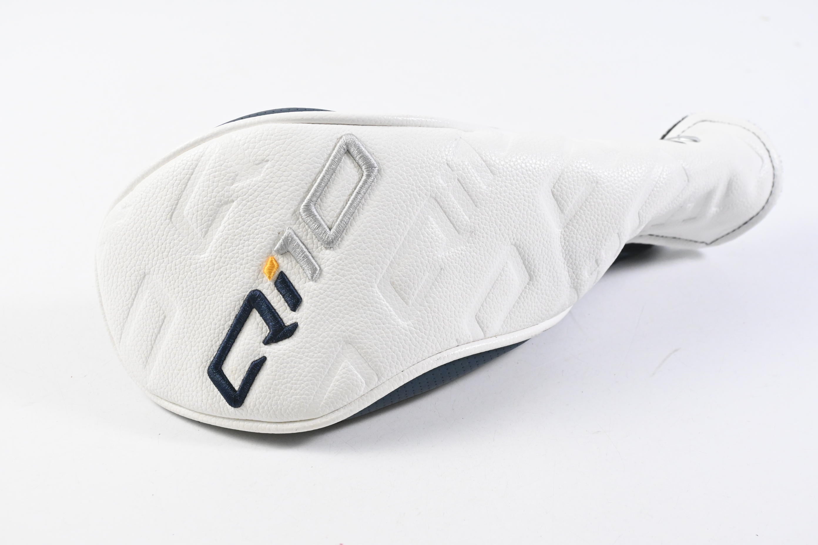 Taylormade Qi10 Max #5 Wood / 19 Degree / Senior Flex Speeder NX TCS 50
