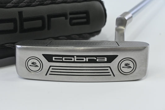Cobra XL Speed Putter / 34 Inch