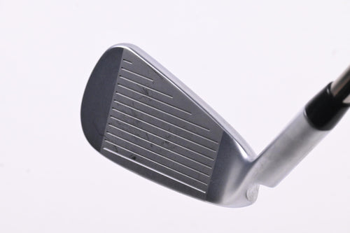 Ping IDI Utility #3 Iron / 20 Degree / Black Dot / Stiff Flex Ping Tour 2.0 85