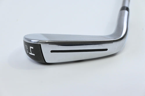 Taylormade Stealth UDI #4 Iron / 23 Degree / Stiff Flex Aldila Ascent 90 Shaft