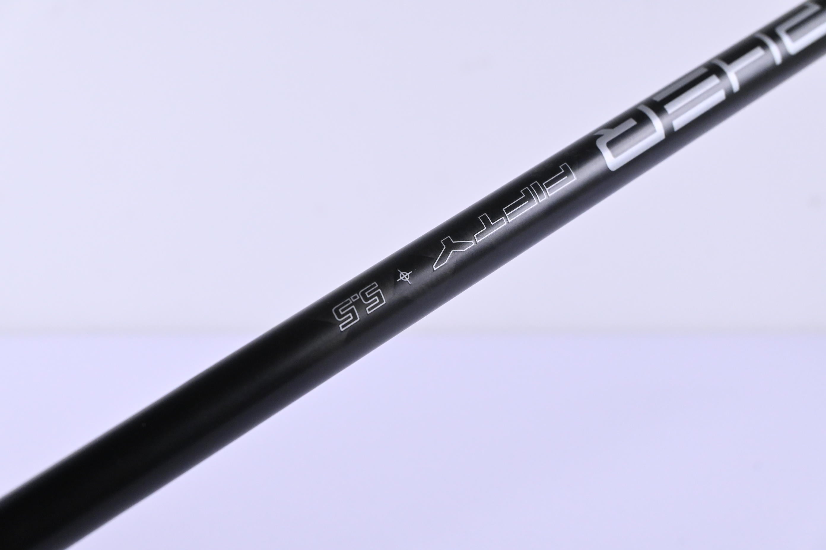 Callaway Paradym Ai Smoke Max D #3 Wood / 16.5 Degree / Regular Flex Cypher 2.0