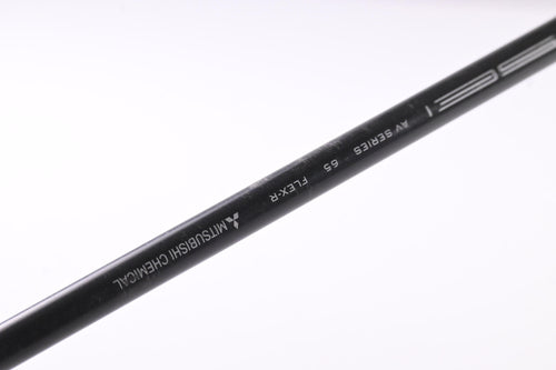 Callaway Epic Flash Driver / 9 Degree / Regular Flex Tensei AV Blue 65 Shaft