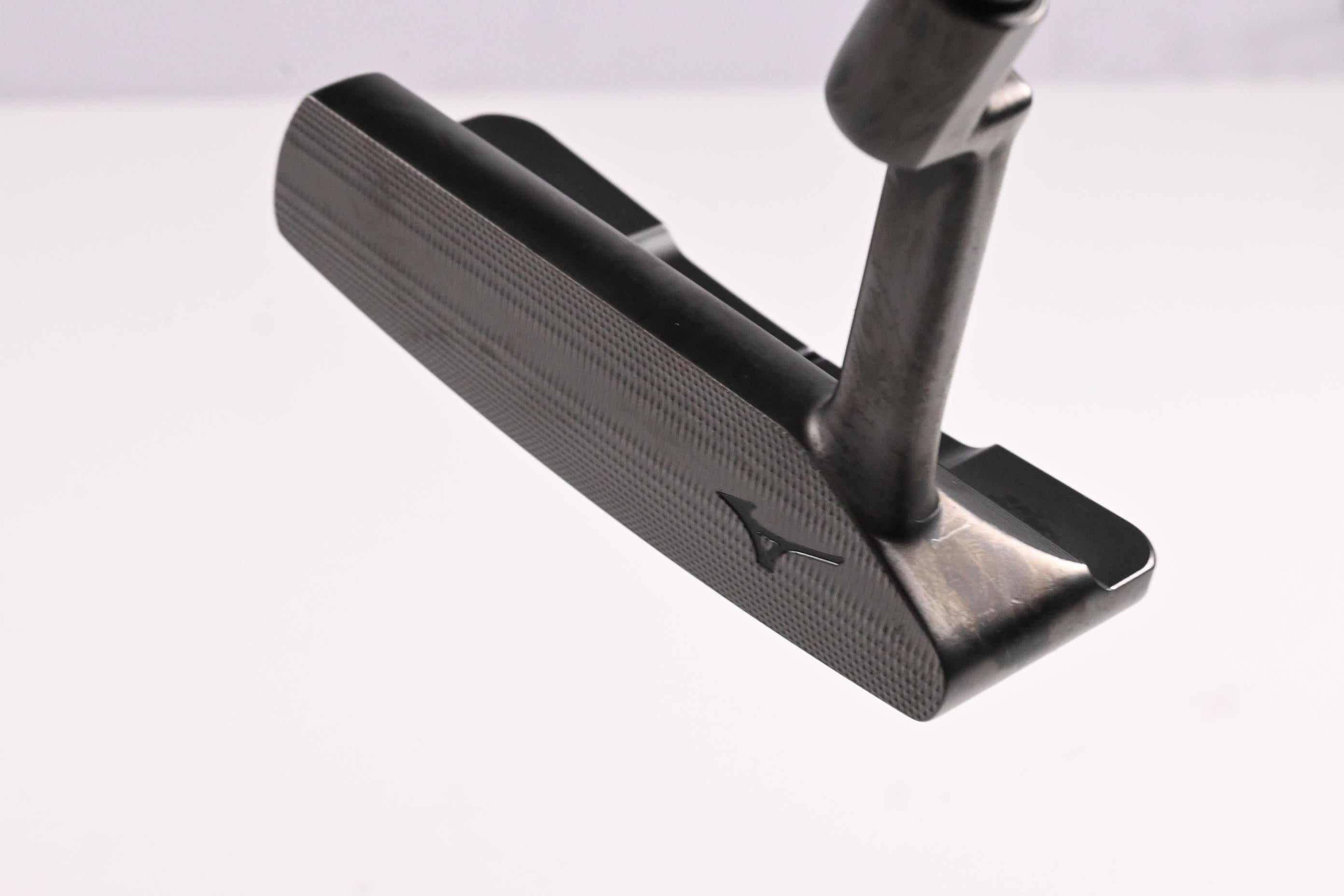 Mizuno  M.Craft OMOI 4 Putter / 34 Inch