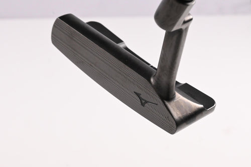 Mizuno  M.Craft OMOI 4 Putter / 34 Inch