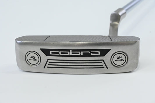 Cobra XL Speed Putter / 34 Inch