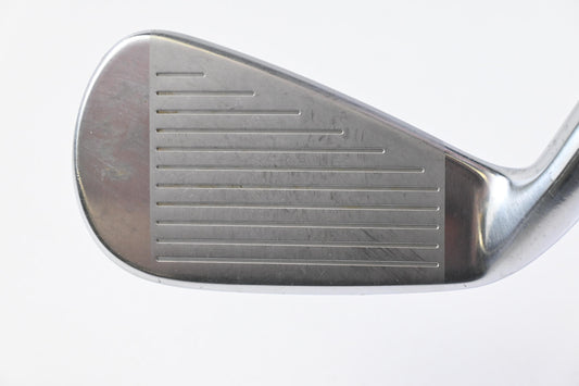 Mizuno MP-20 HMB #3 Iron / 19 Degree / X-Flex KBS C-Taper Lite 115 Shaft