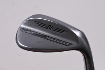 Titleist Vokey SM10 Sand Wedge / 54 Degree / Wedge Flex Titleist Vokey Shaft