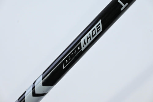 Taylormade Stealth UDI #4 Iron / 23 Degree / Stiff Flex Aldila Ascent 90 Shaft