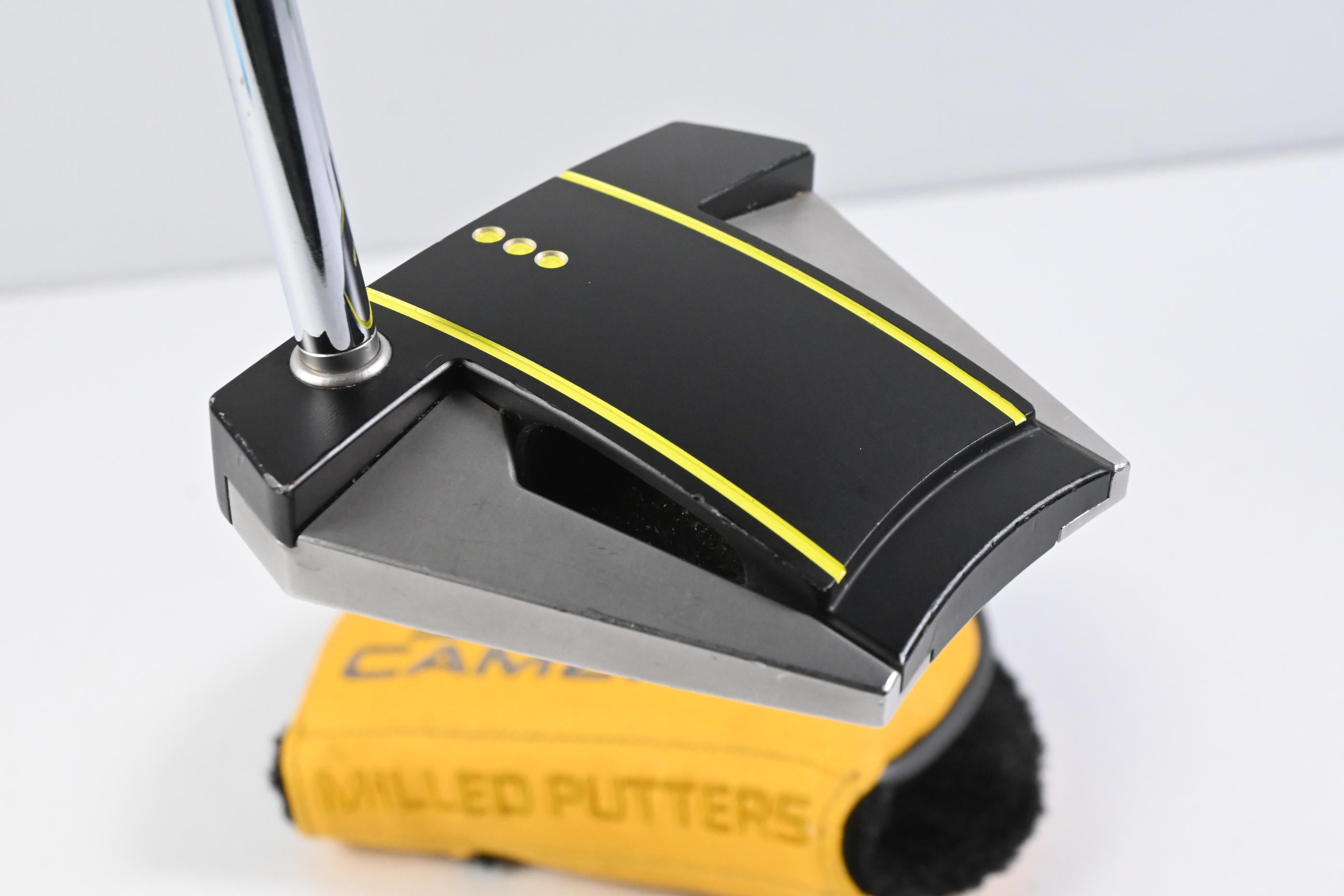 Scotty Cameron Phantom X 7 2019 Putter / 35 Inch