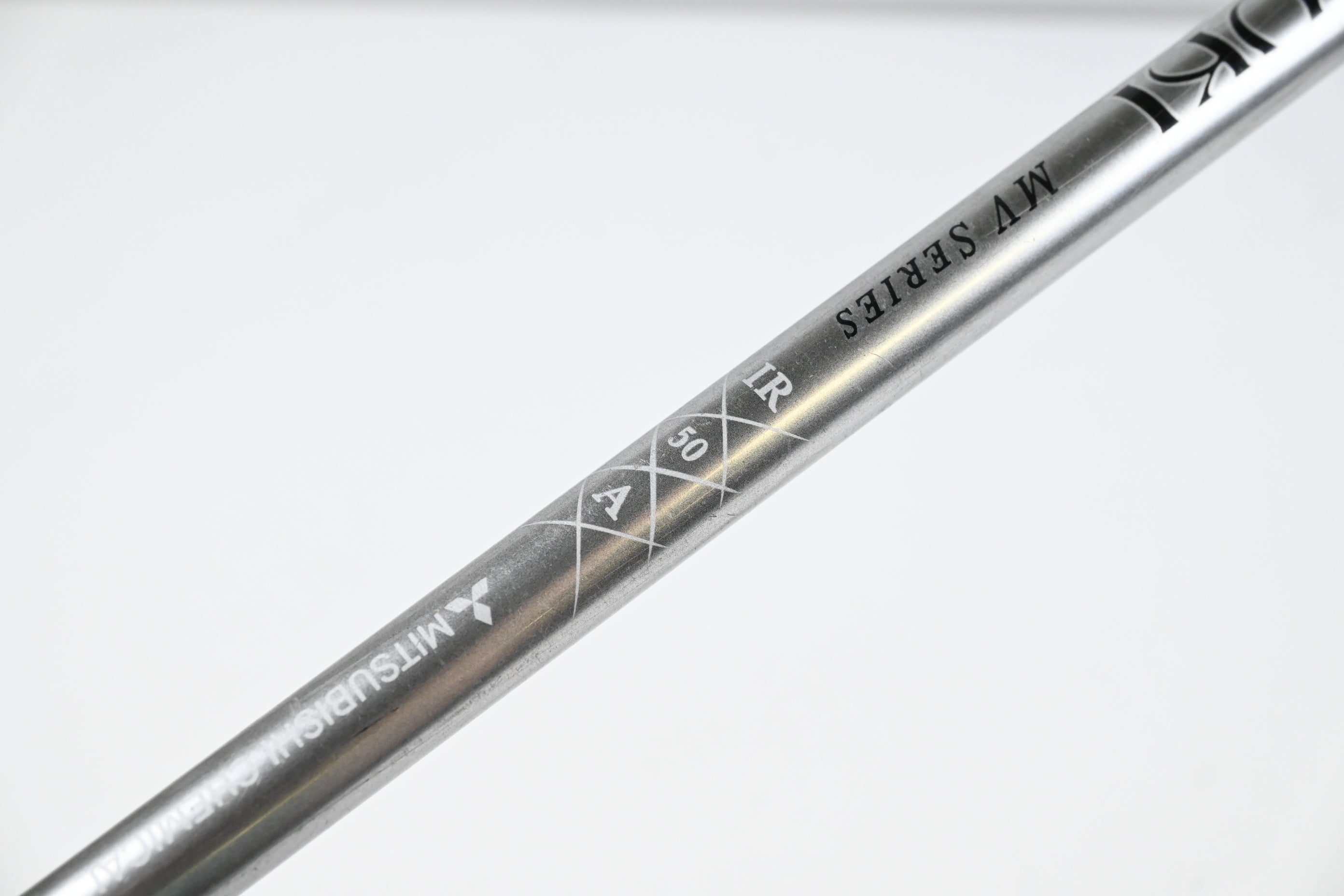 Titleist T400 2020 Gap Wedge / 49 degree / Senior Flex Fubuki MV Series 50