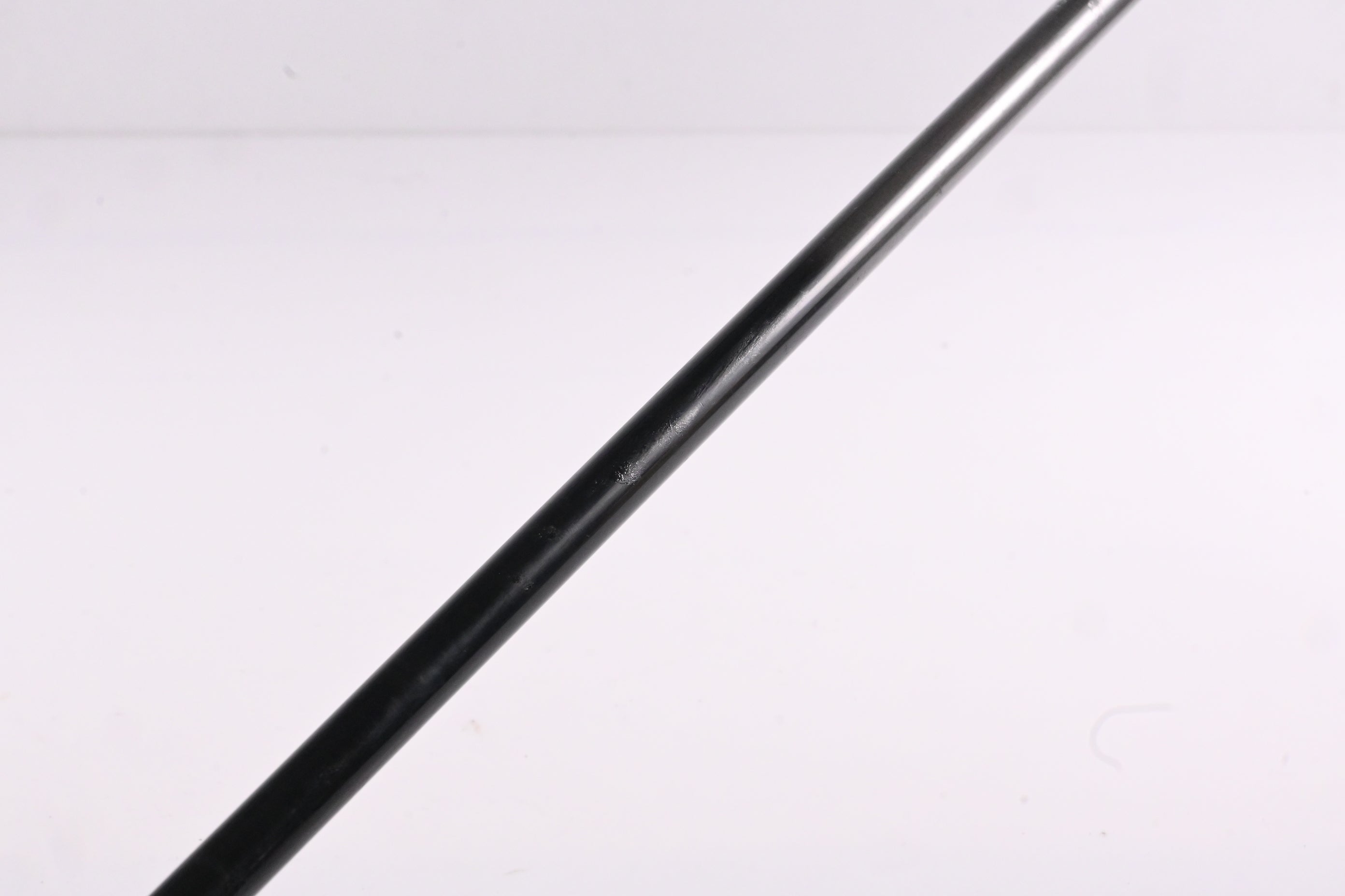 Cobra King Speedzone Tour #3 Wood / 13.5 Degree / Regular Flex Tensei AV Blue 65