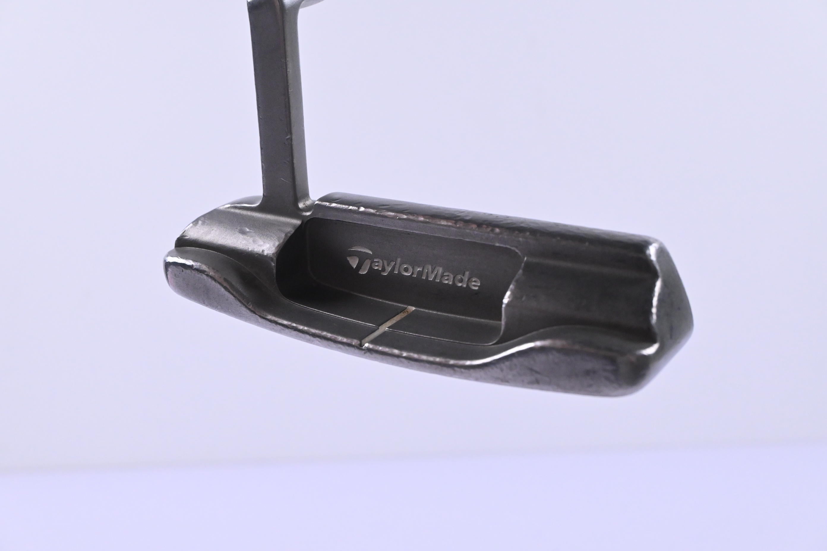Taylormade Classic Est. 79 TM-110 Putter / 34 Inch