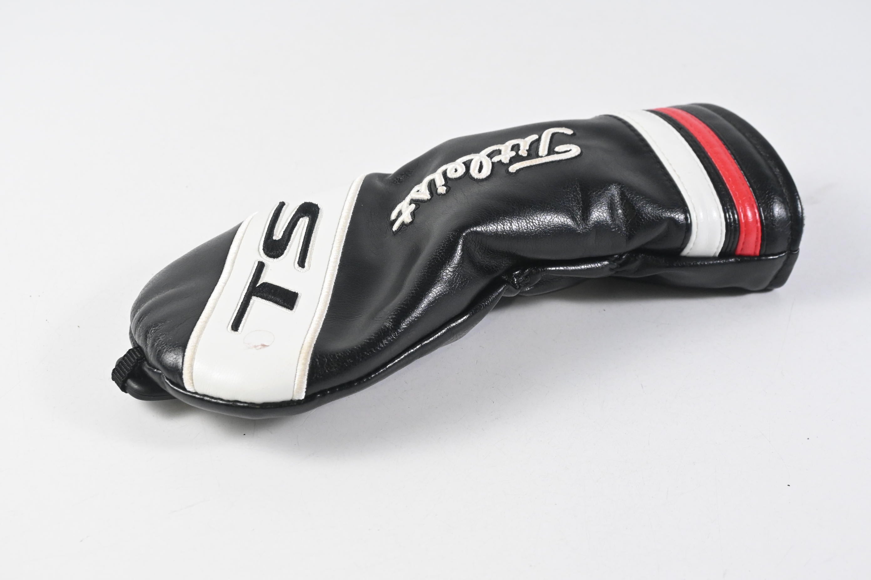 Titleist TS2 #3 Wood / 16.5 Degree / Stiff Flex Tensei AV Blue 65 Shaft