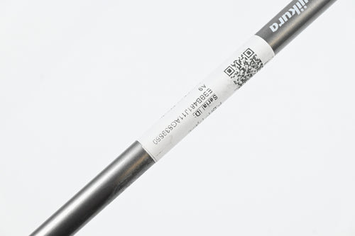 Taylormade P.DHY #3 Iron / 20 Degree / Regular Flex Fujikura Speeder NX TCS 50
