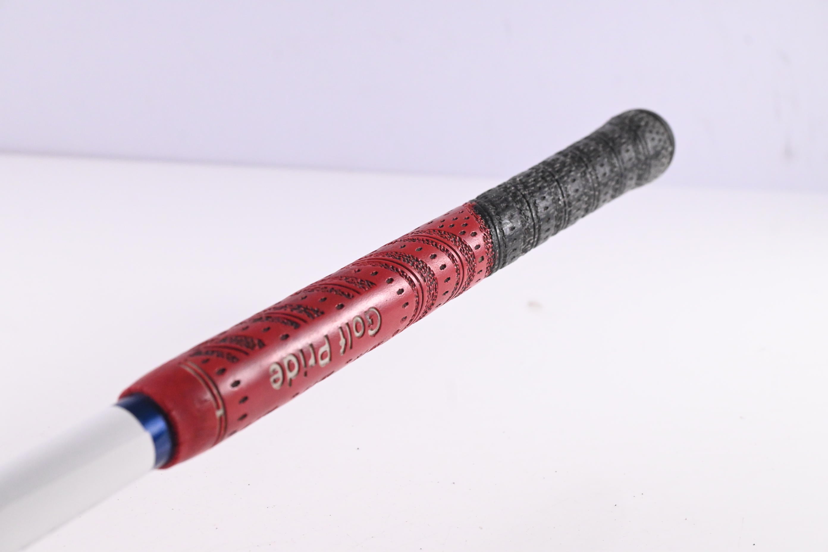 Nike VR Pro Driver / 10.5 Degree / Regular Flex Project X Blue Shaft