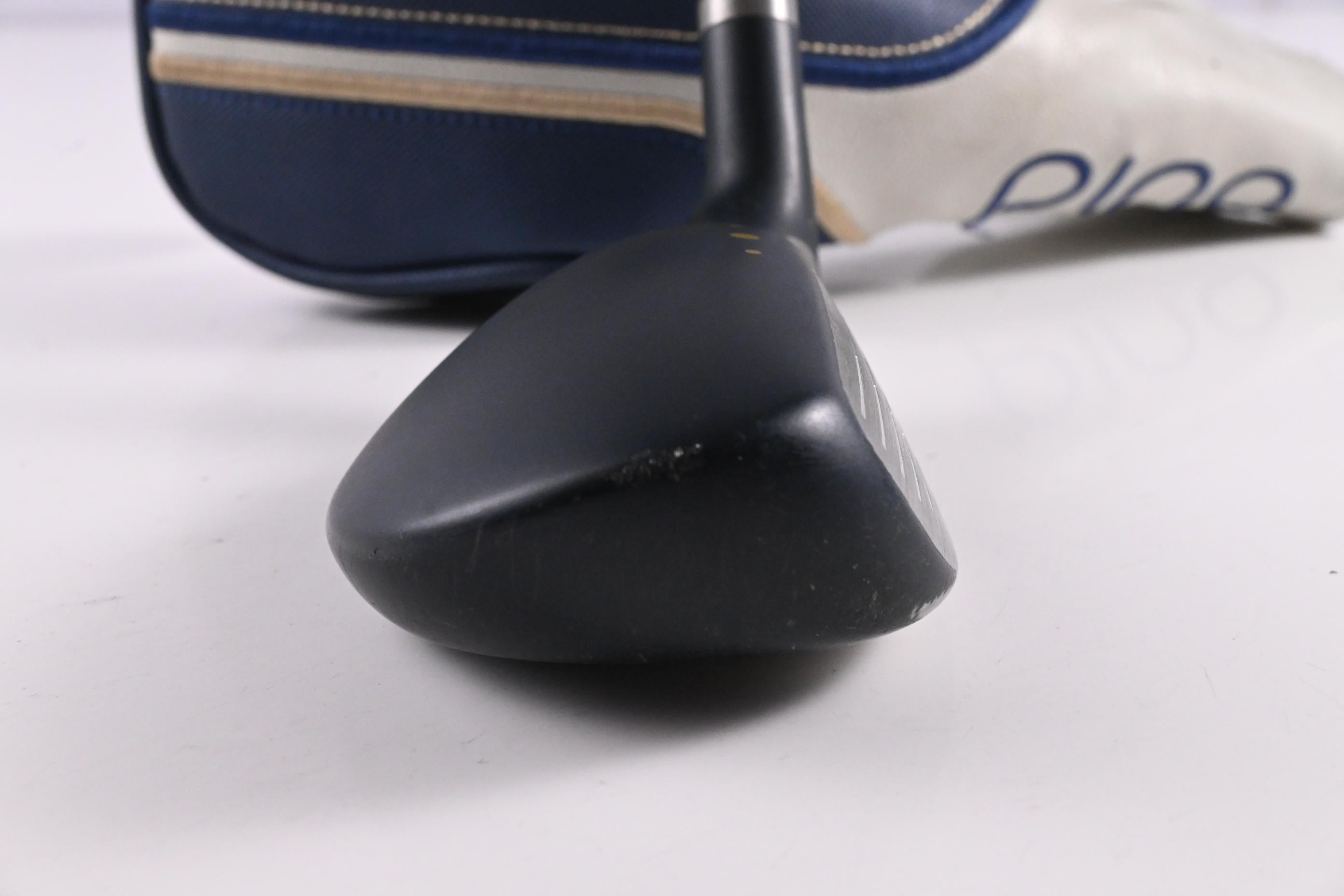 Ladies Ping G Le3 #5 Hybrid / 26 Degree / Ladies Flex Ping ULT 250 Shaft