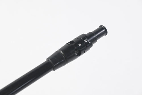 Project X Black Driver Shaft / Regular Flex / Callaway 2nd Gen