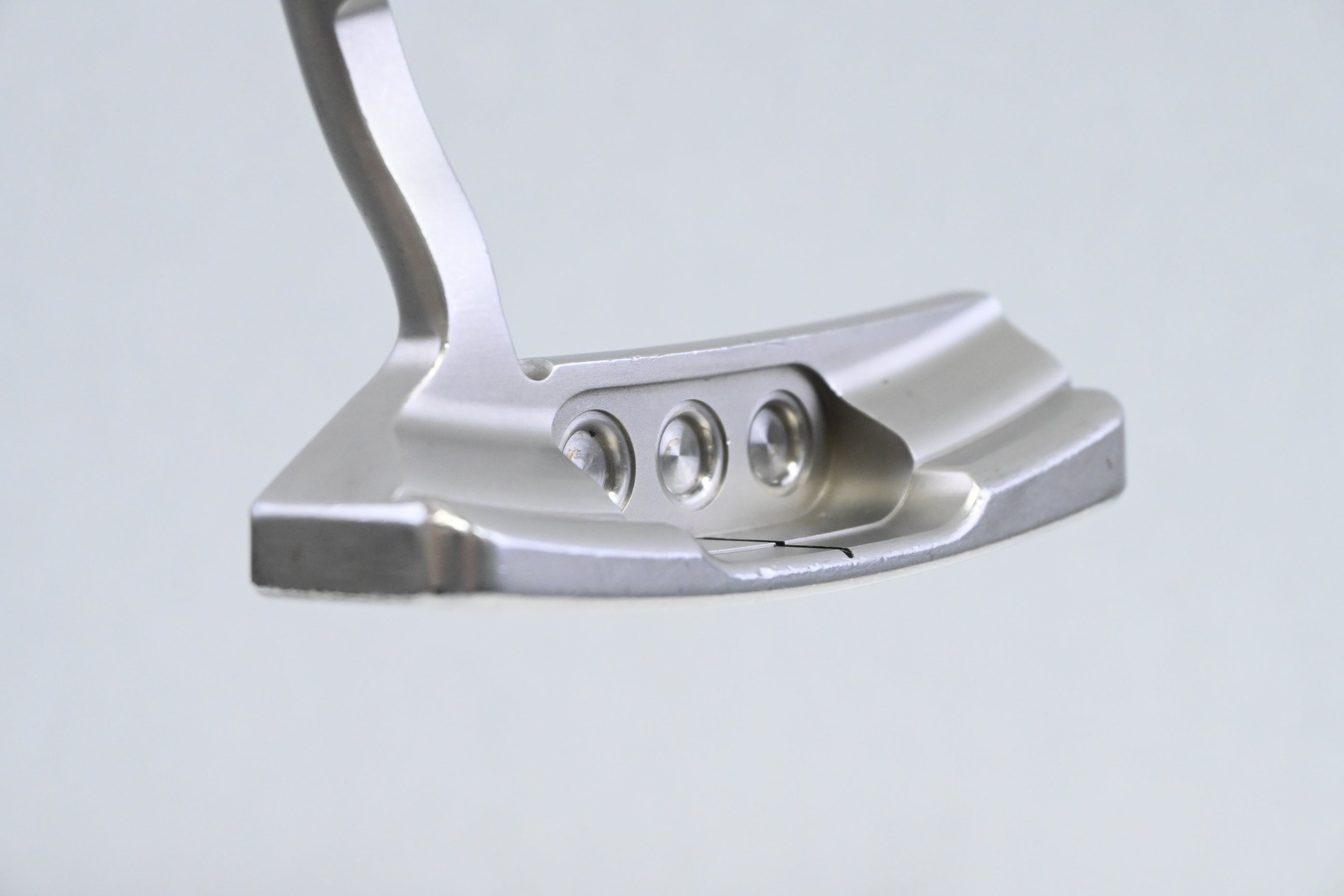 Scotty Cameron California Monterey 1.5 Putter / 35 Inch