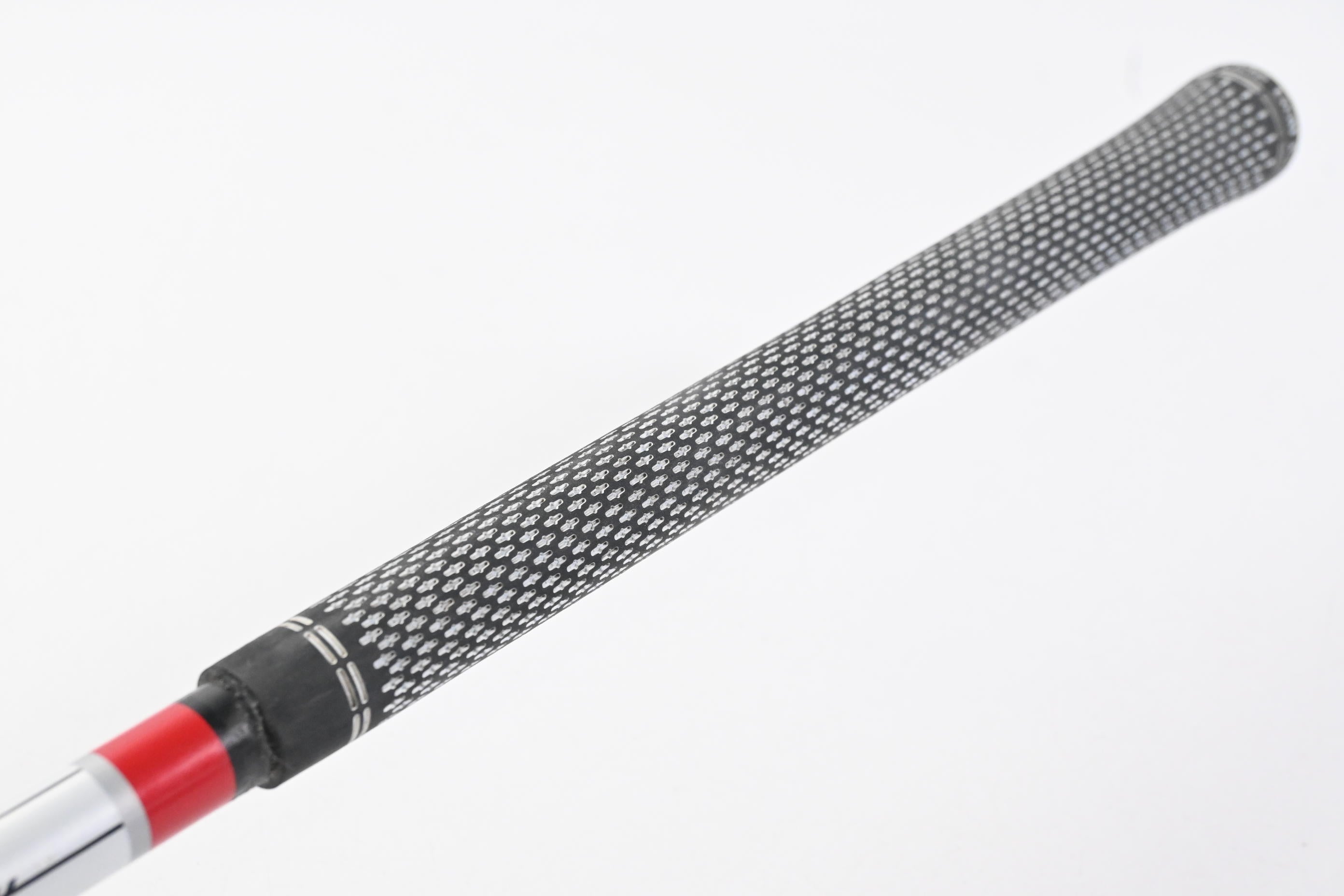 Fujikura Blur 60 Driver Shaft / Stiff Flex / Taylormade 2nd Gen