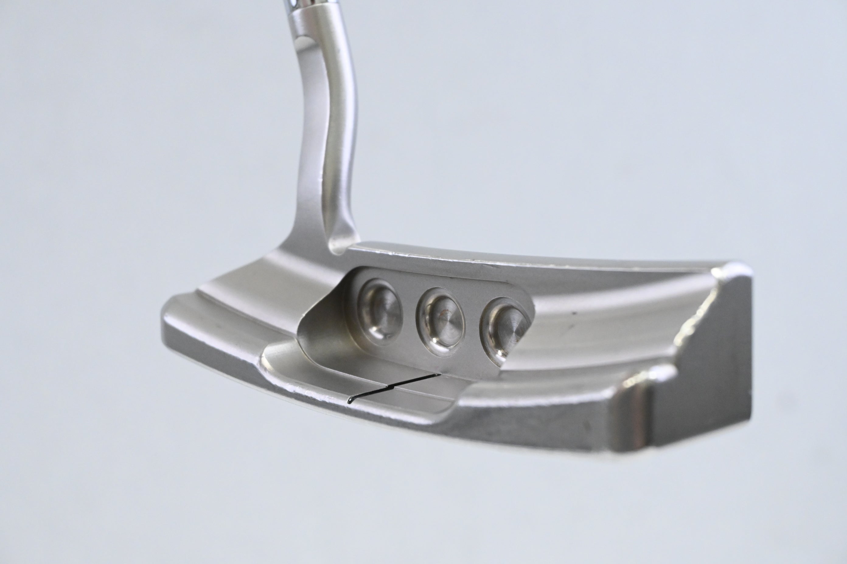 Scotty Cameron California Monterey 1.5 Putter / 35 Inch