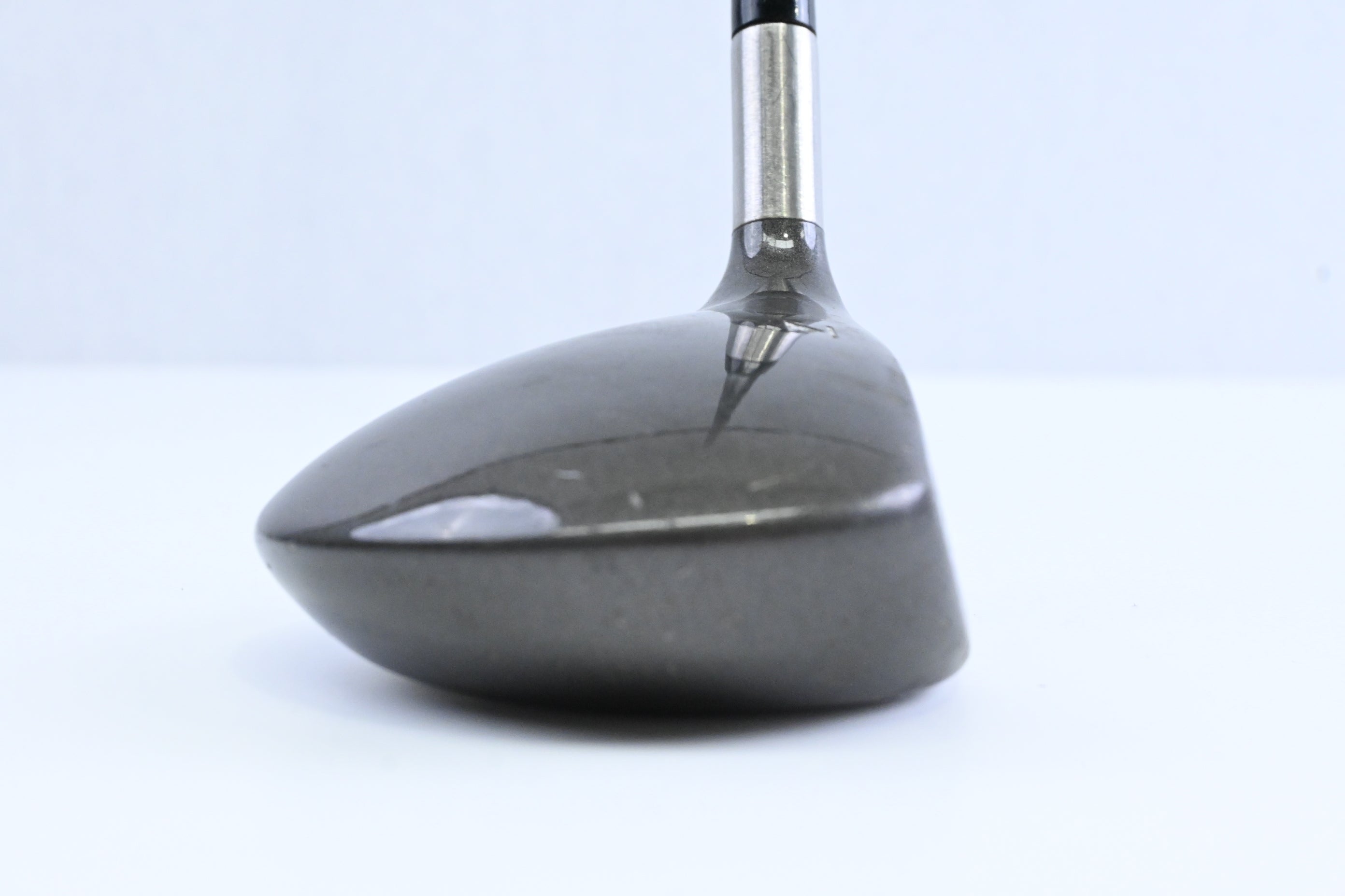 Titleist 975 F #3 Wood / 14.5 Degree / Regular Flex Titleist Ultralite Shaft