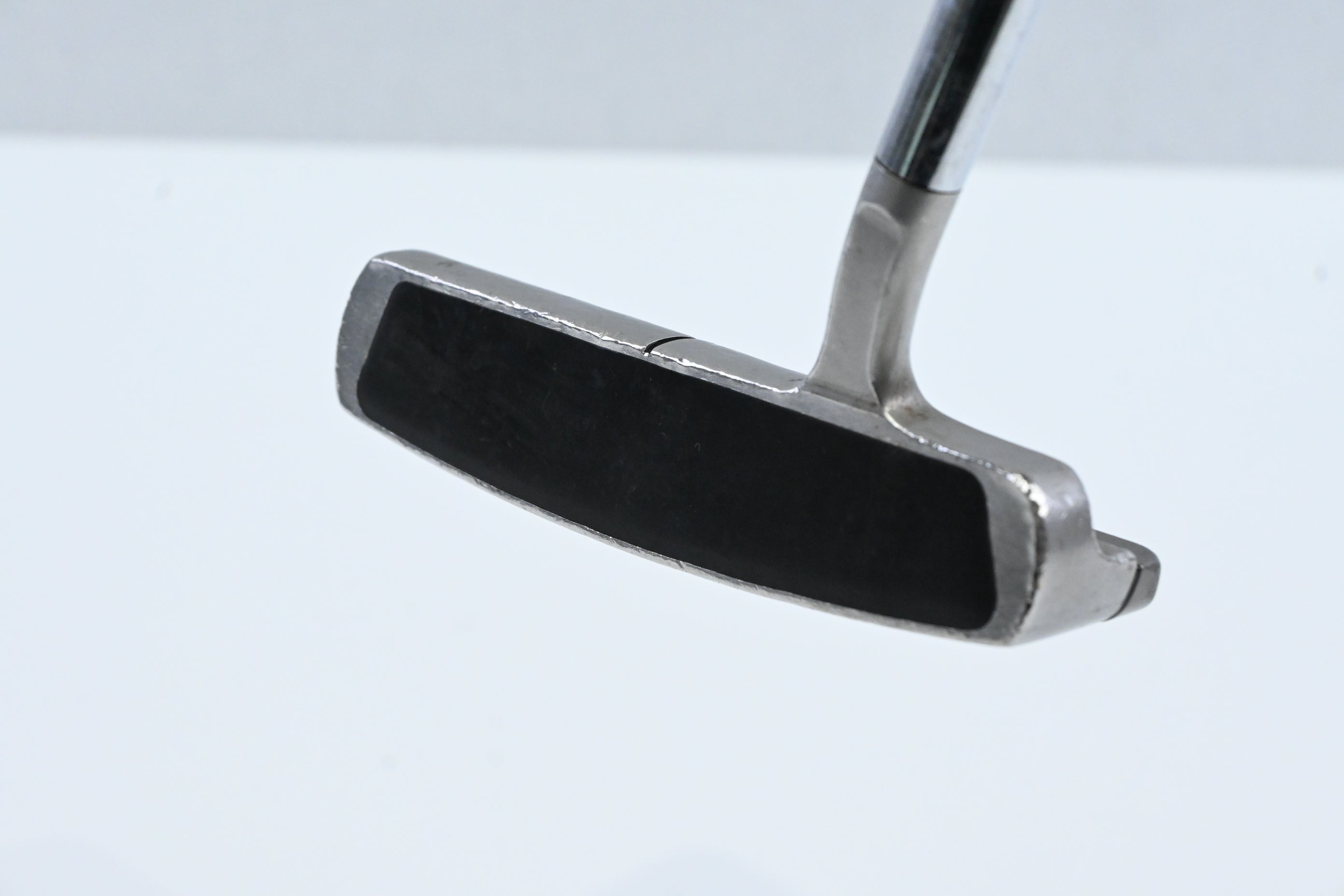 Odyssey Triforce 2 Putter / 33 Inch