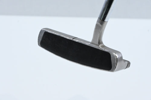 Odyssey Triforce 2 Putter / 33 Inch