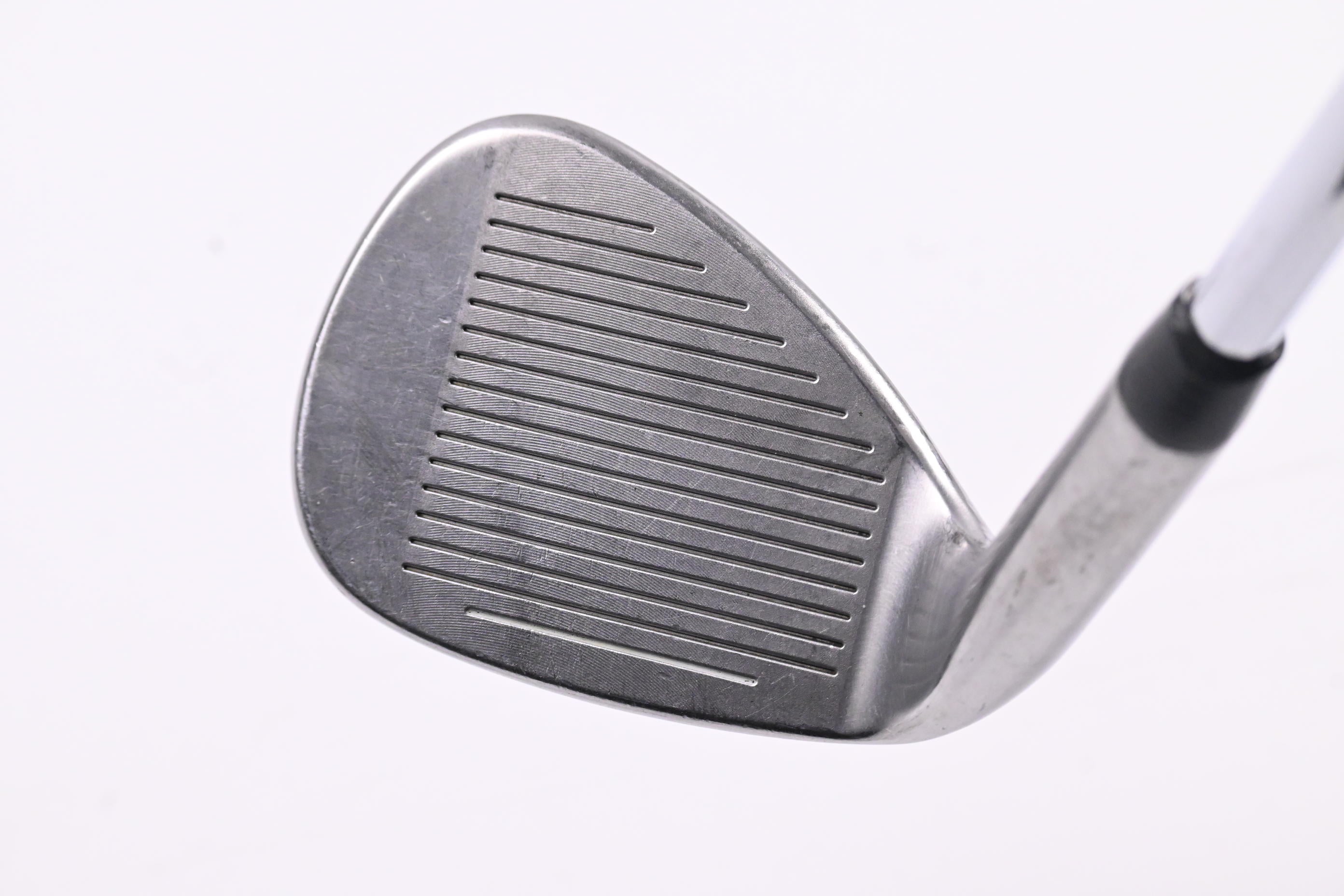Cobra Aerojet Sand Wedge / 54 Degree / Regular Flex KBS Tour Shaft
