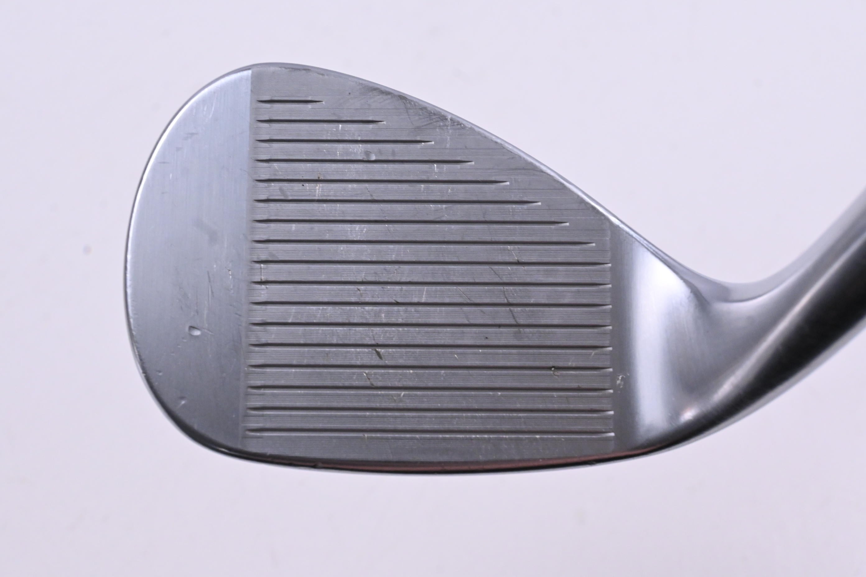 Titleist Vokey SM10 Lob Wedge / 60 Degree / Senior Flex Tensei AV Red Shaft