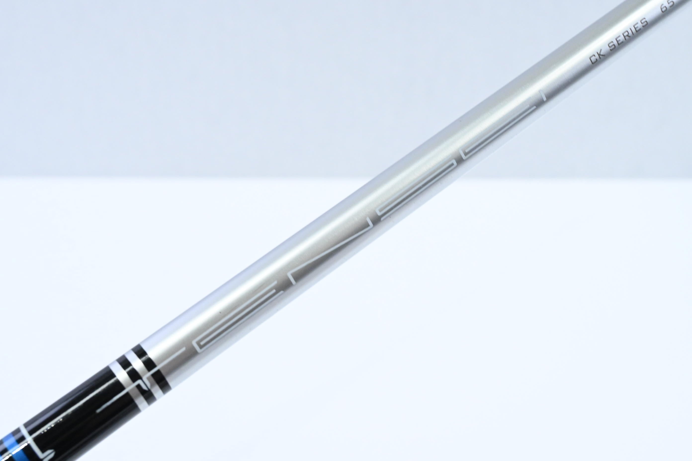 Tensei CK Blue 65 #7 Wood Shaft / Regular Flex / Taylormade 2nd Gen