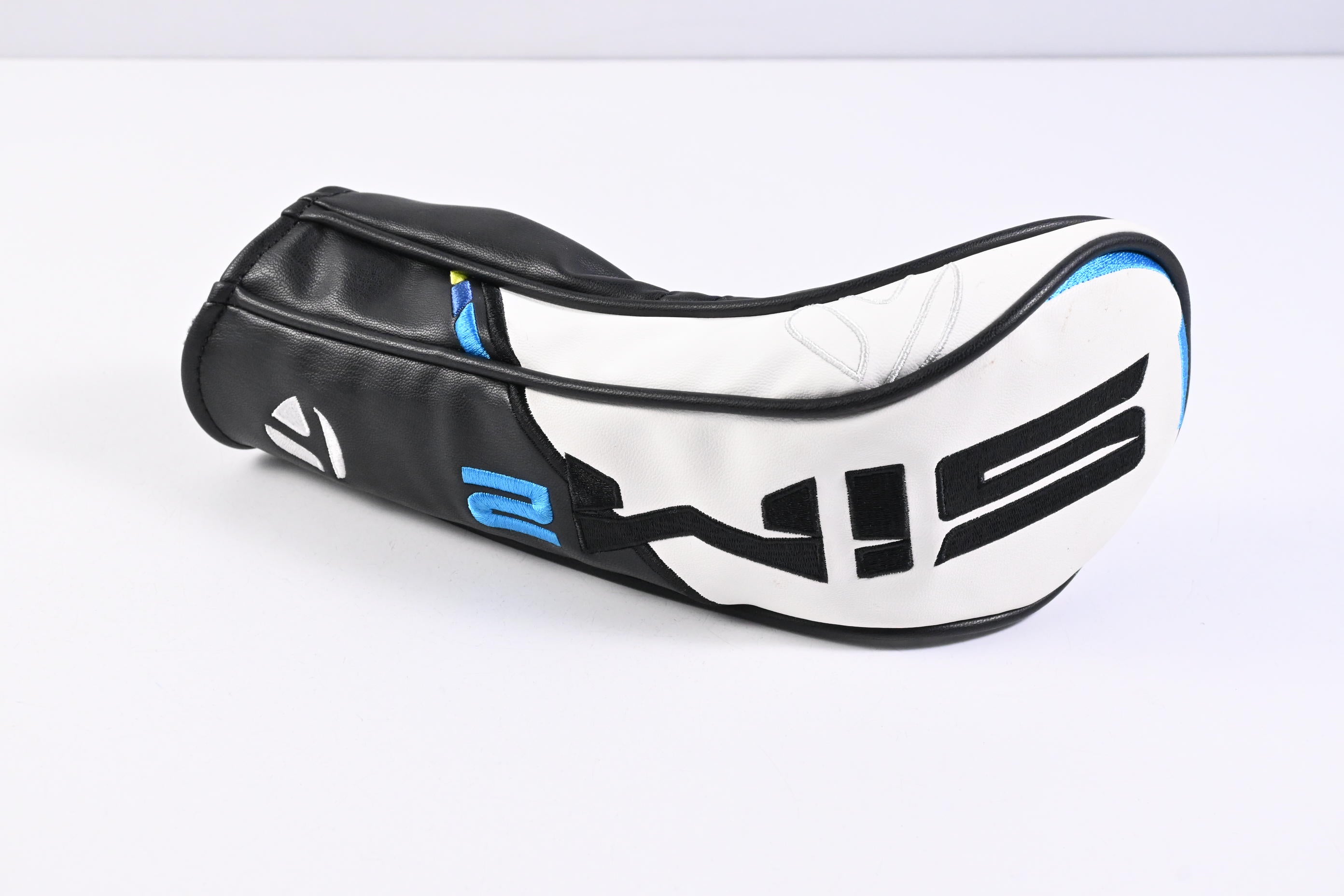 Taylormade SIM2 Max #5 Wood / 18 Degree / Regular Flex Fujikura Ventus Blue 5