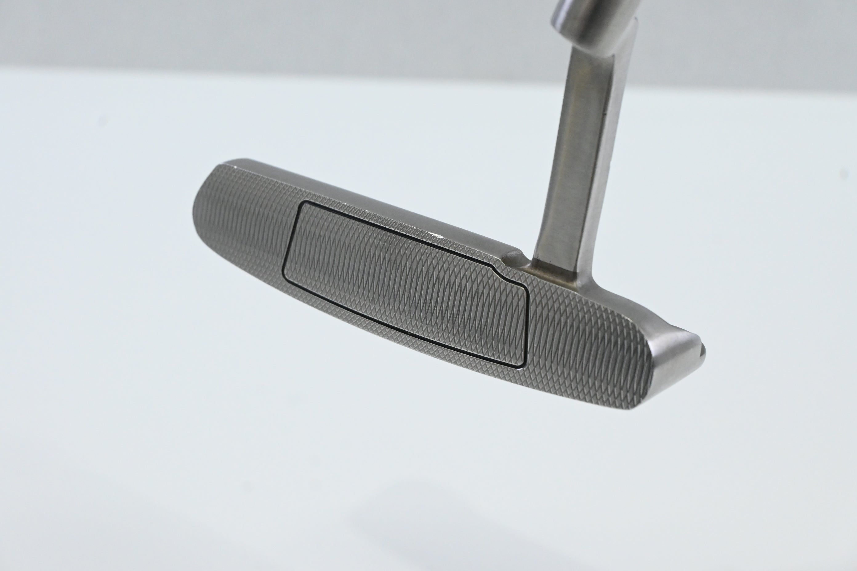 Cobra XL Speed Putter / 34 Inch