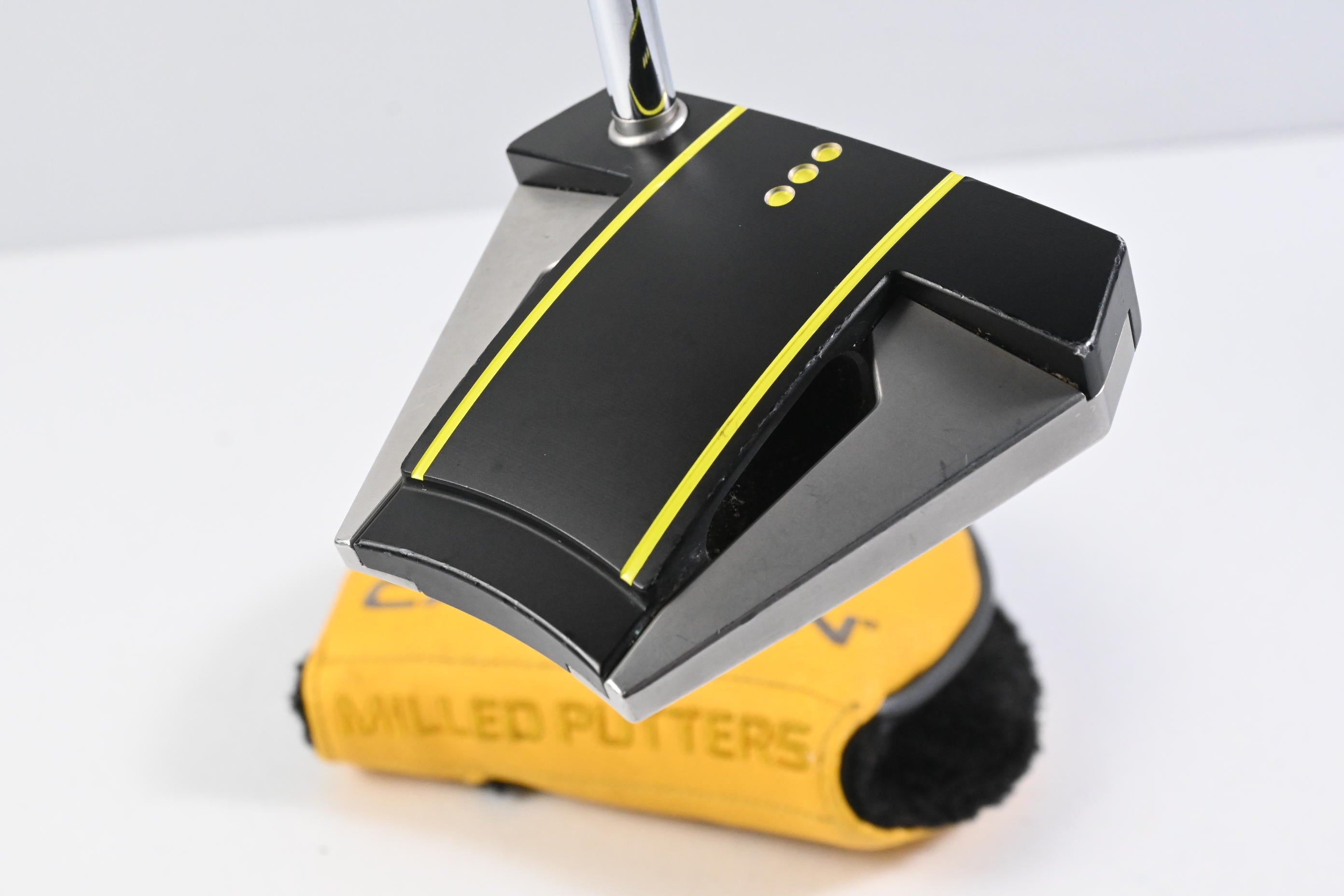 Scotty Cameron Phantom X 7 2019 Putter / 35 Inch