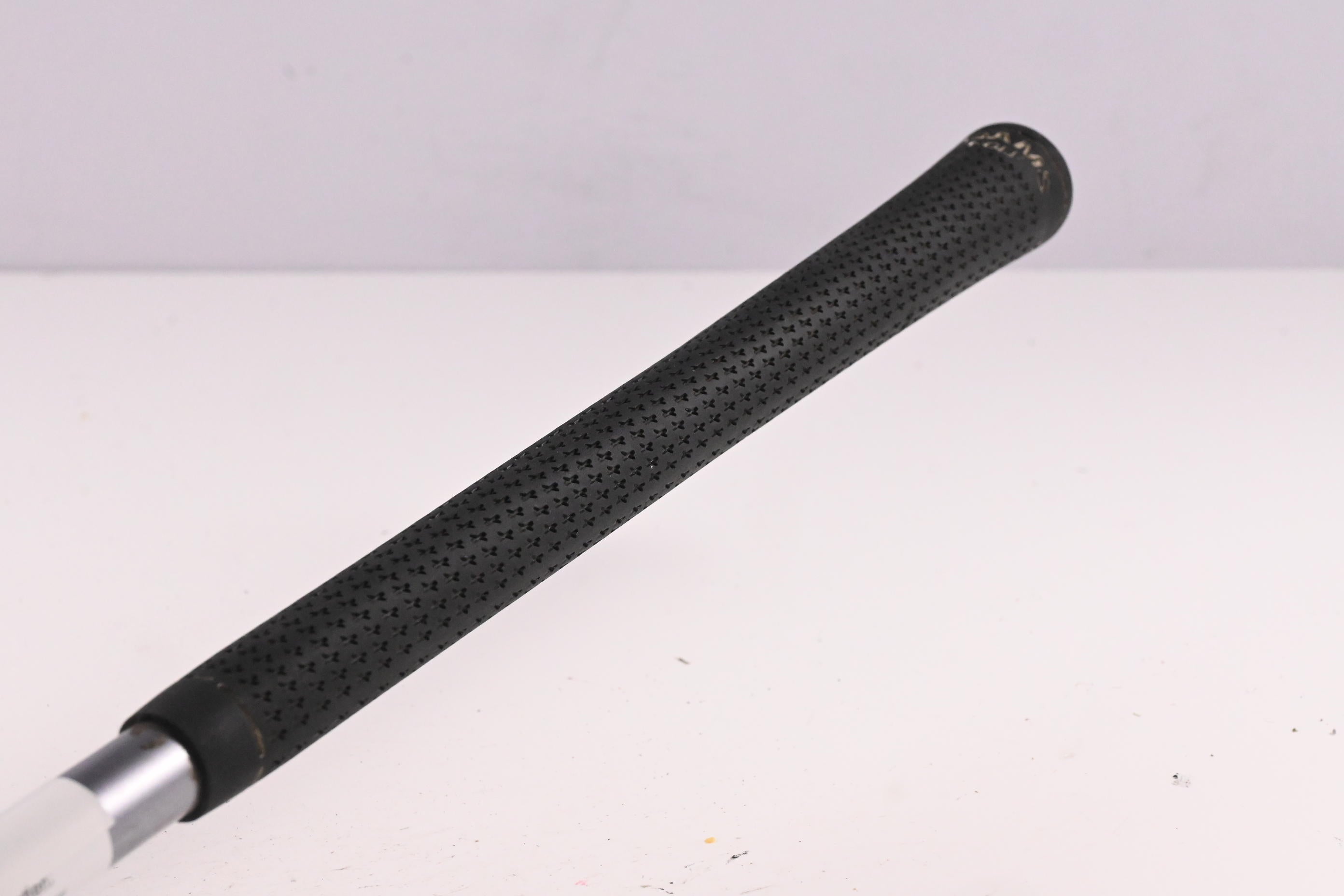 Adams Idea Super S #1 Hybrid / 15 Degree / Stiff Flex Matrix Kujoh Shaft