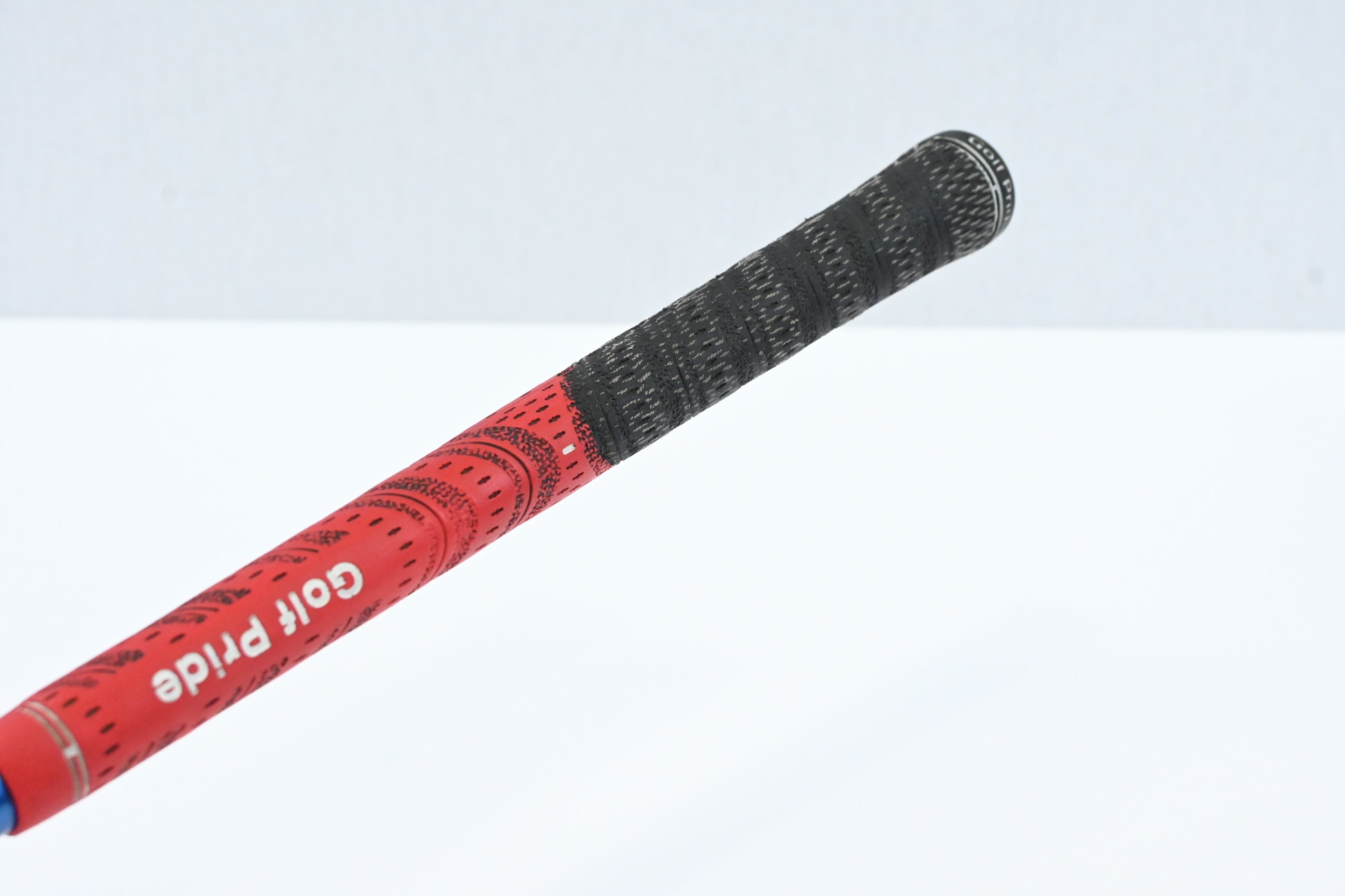 Cobra Speed LD #7 Wood / 21 Degree / Regular Flex Tour AD YS Shaft